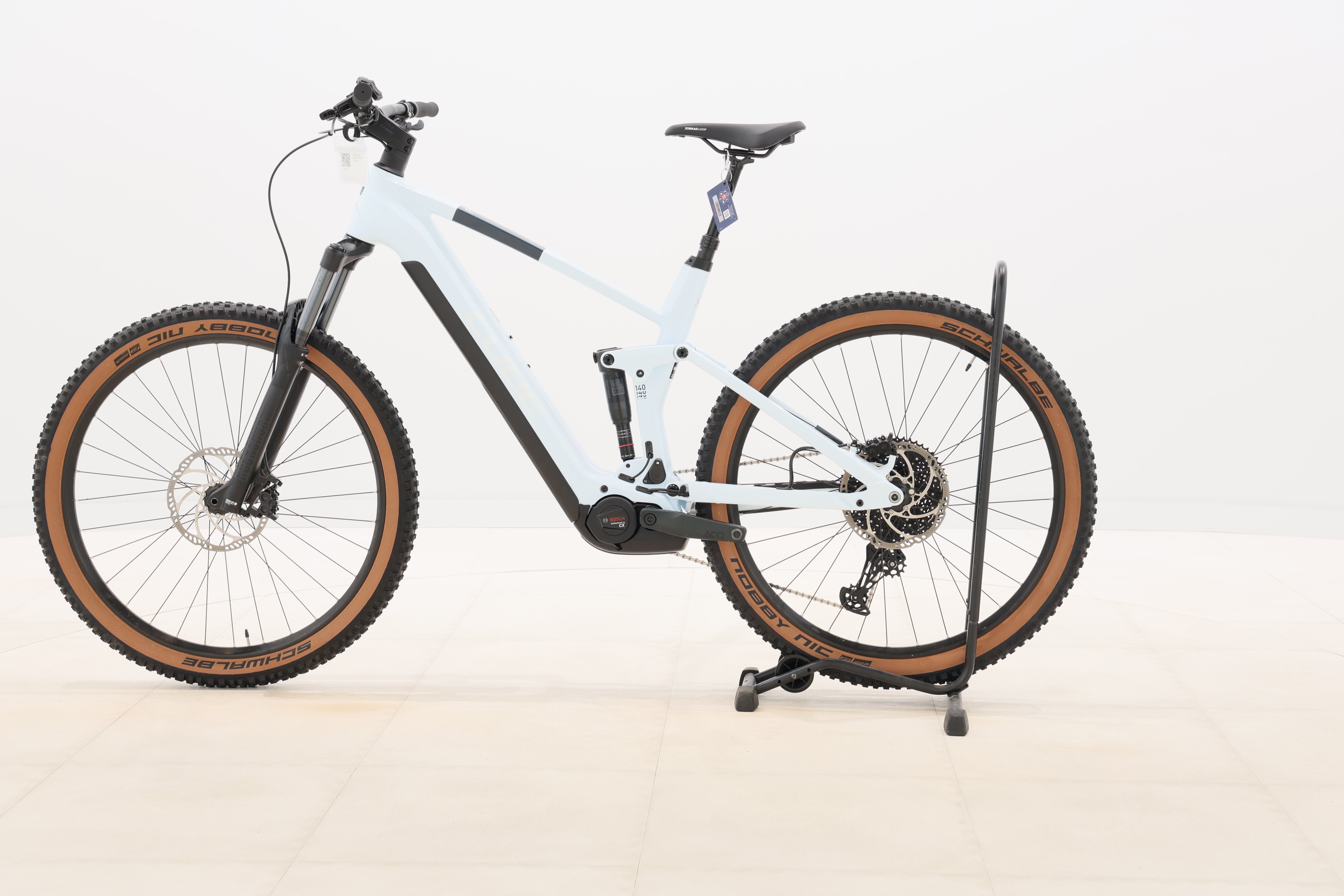 ladegerät für kalkhoff e-bike Doctibike-Ladegerät E-Bike-Akku Impule 36V 1 x 8 speed Farbe:sand Bulls Tokee Street 24