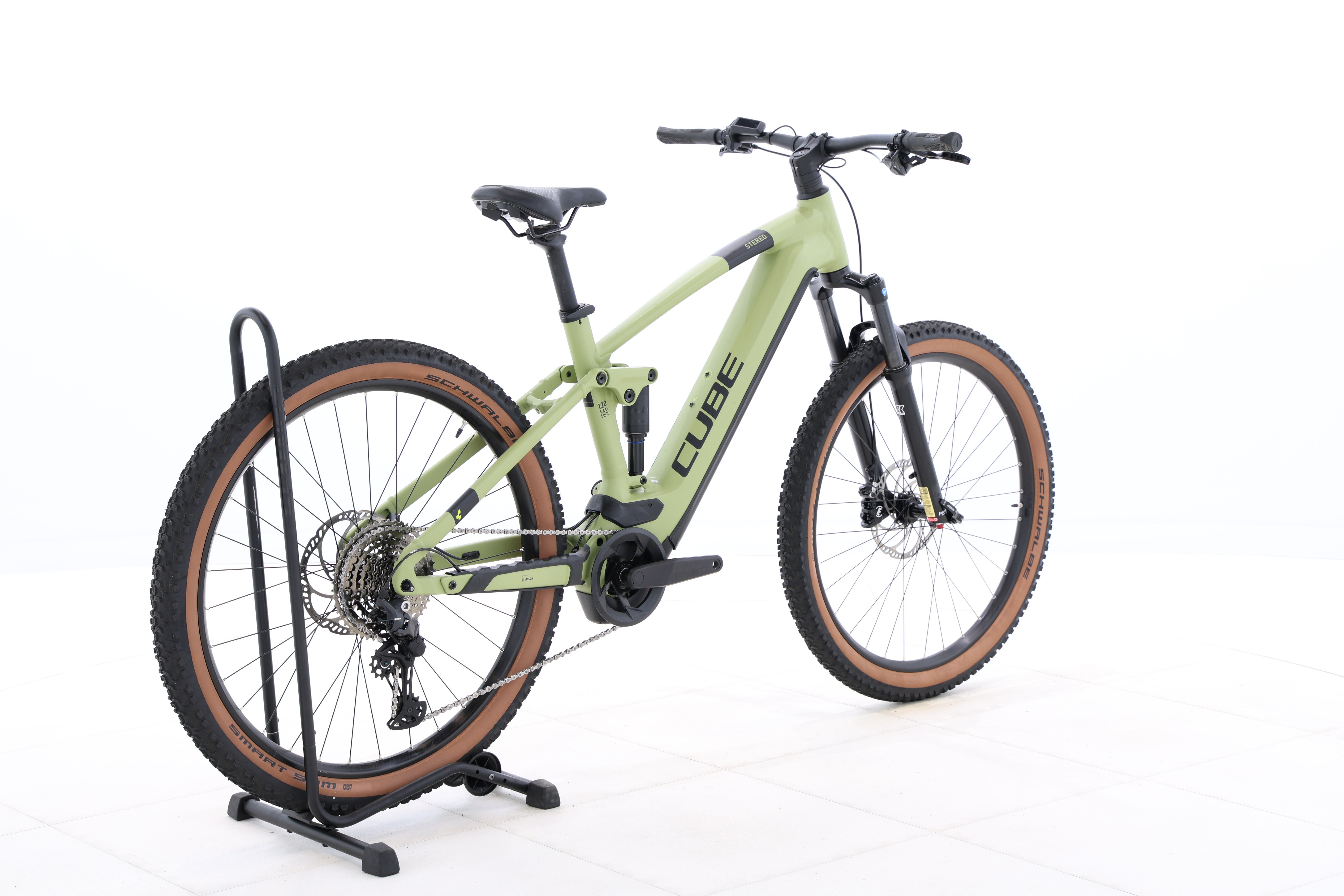 16239e3c-7fdc-4288-a9c9-e12f8c0432b2