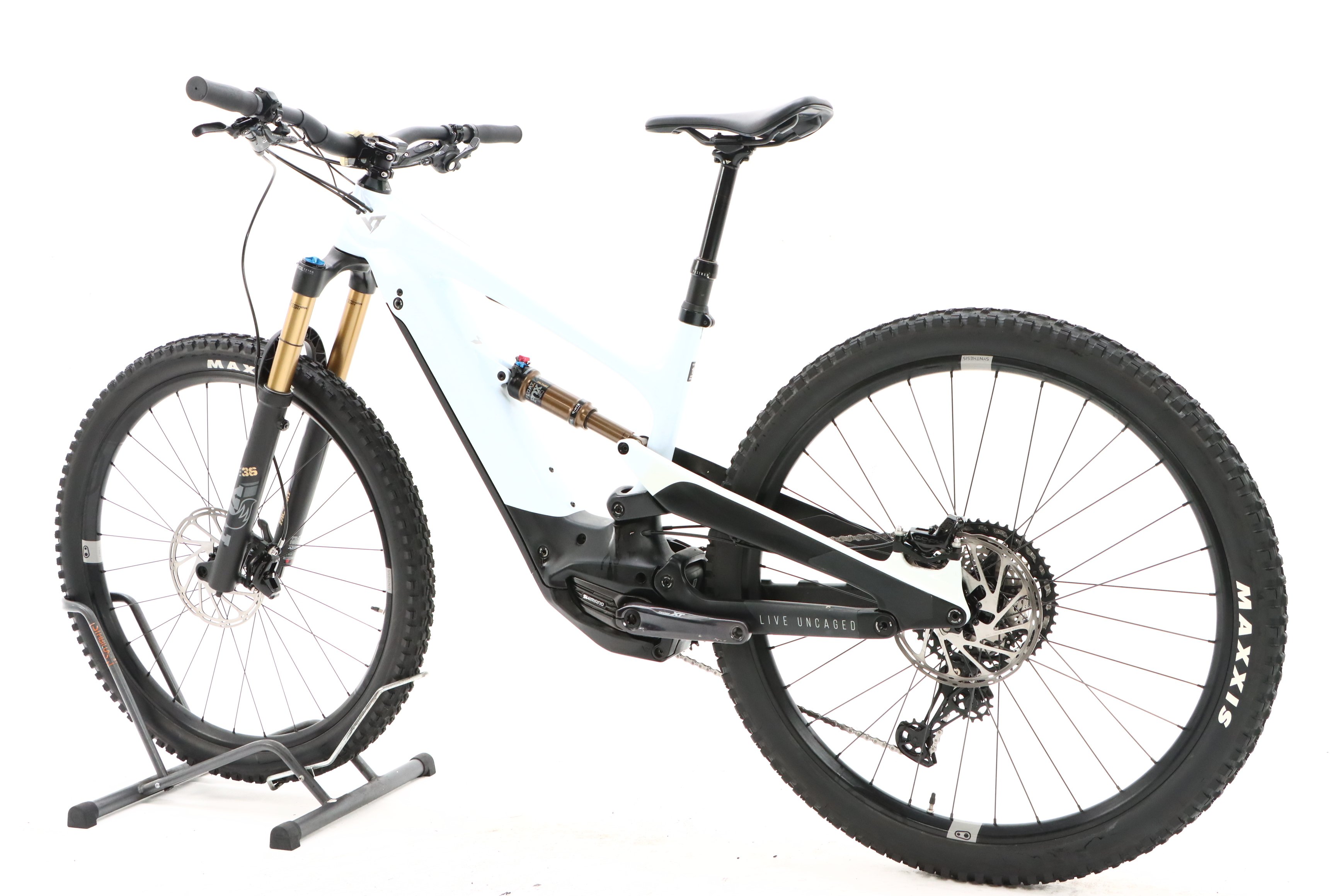 3293b048-2f14-4bcc-8c6a-c611a290d8eb