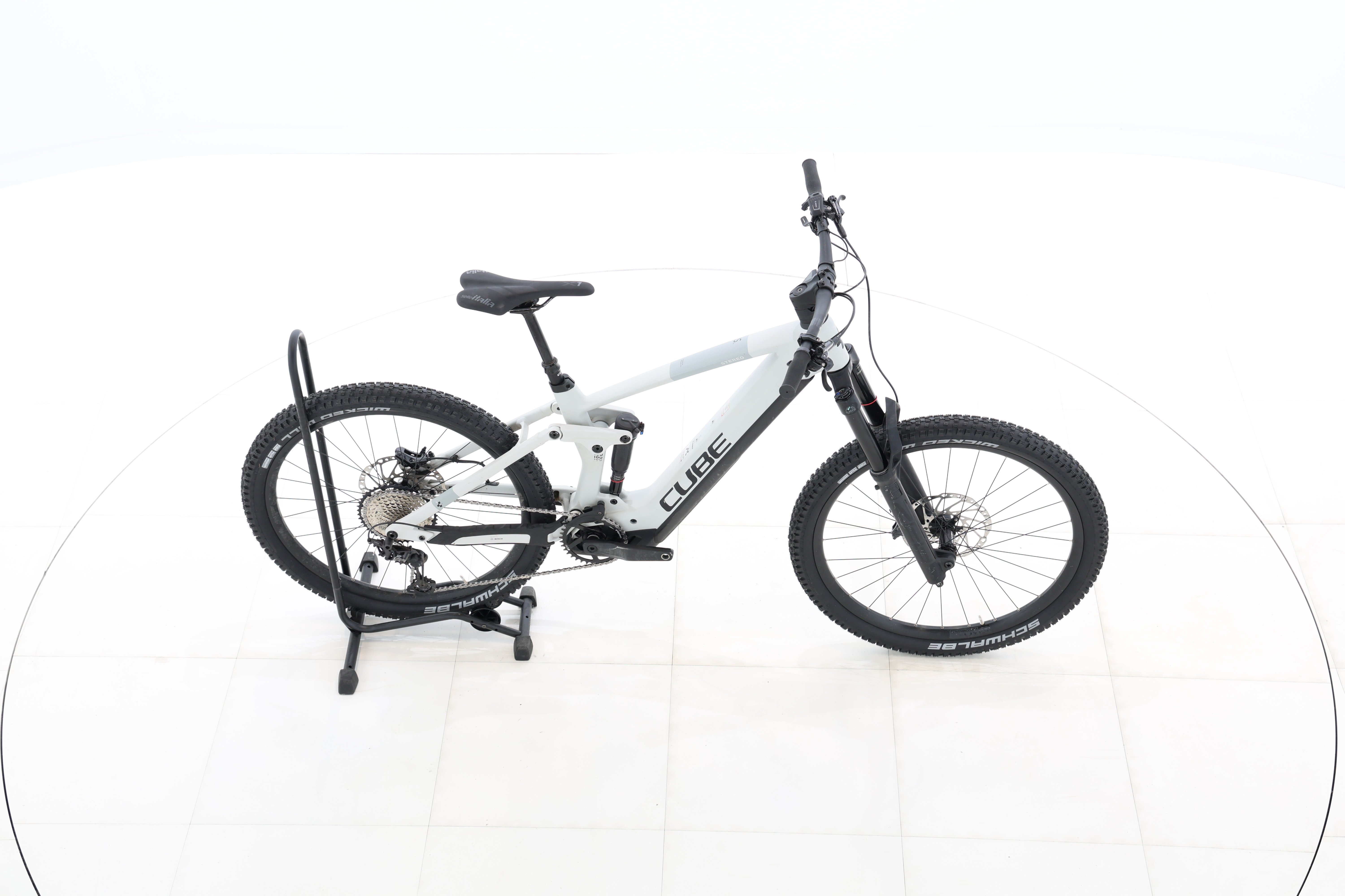 22934f95-ef57-47e3-a8e3-a8dd23d5335a