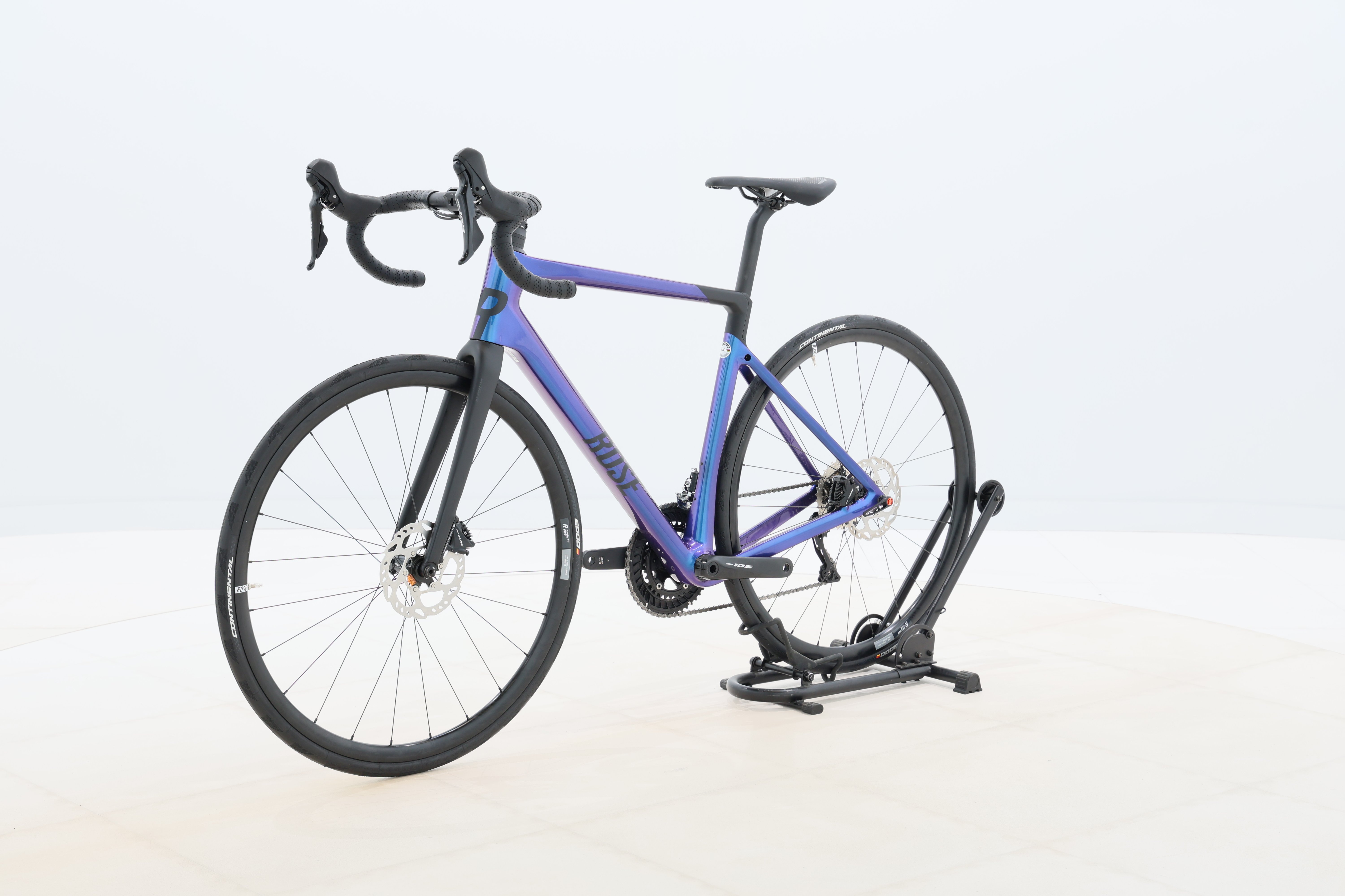 65f2f4cb-bd45-4fa1-9c34-d3bf983b20f5