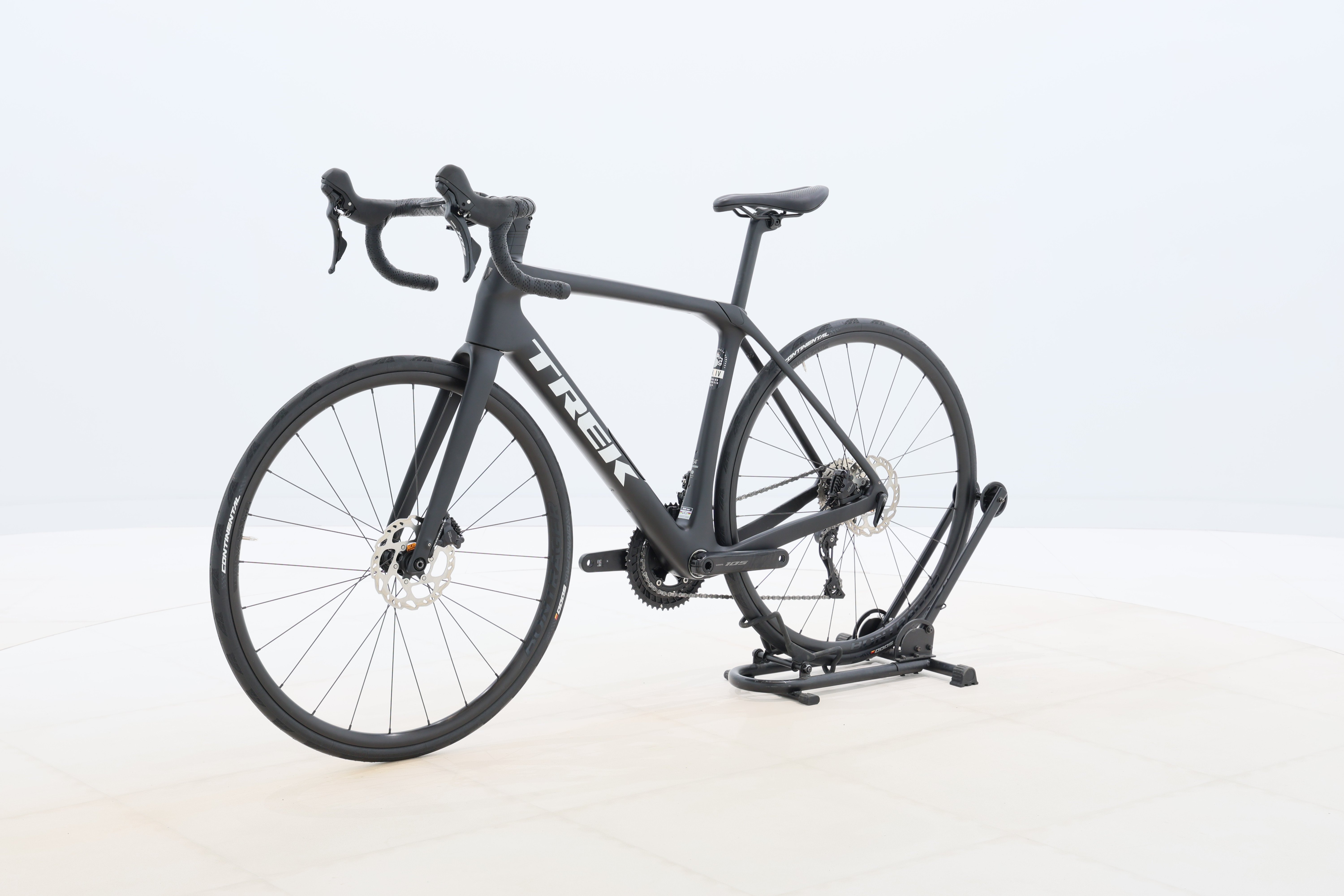 88484fd2-4711-47ae-b0e0-f3aa3dcd94c2