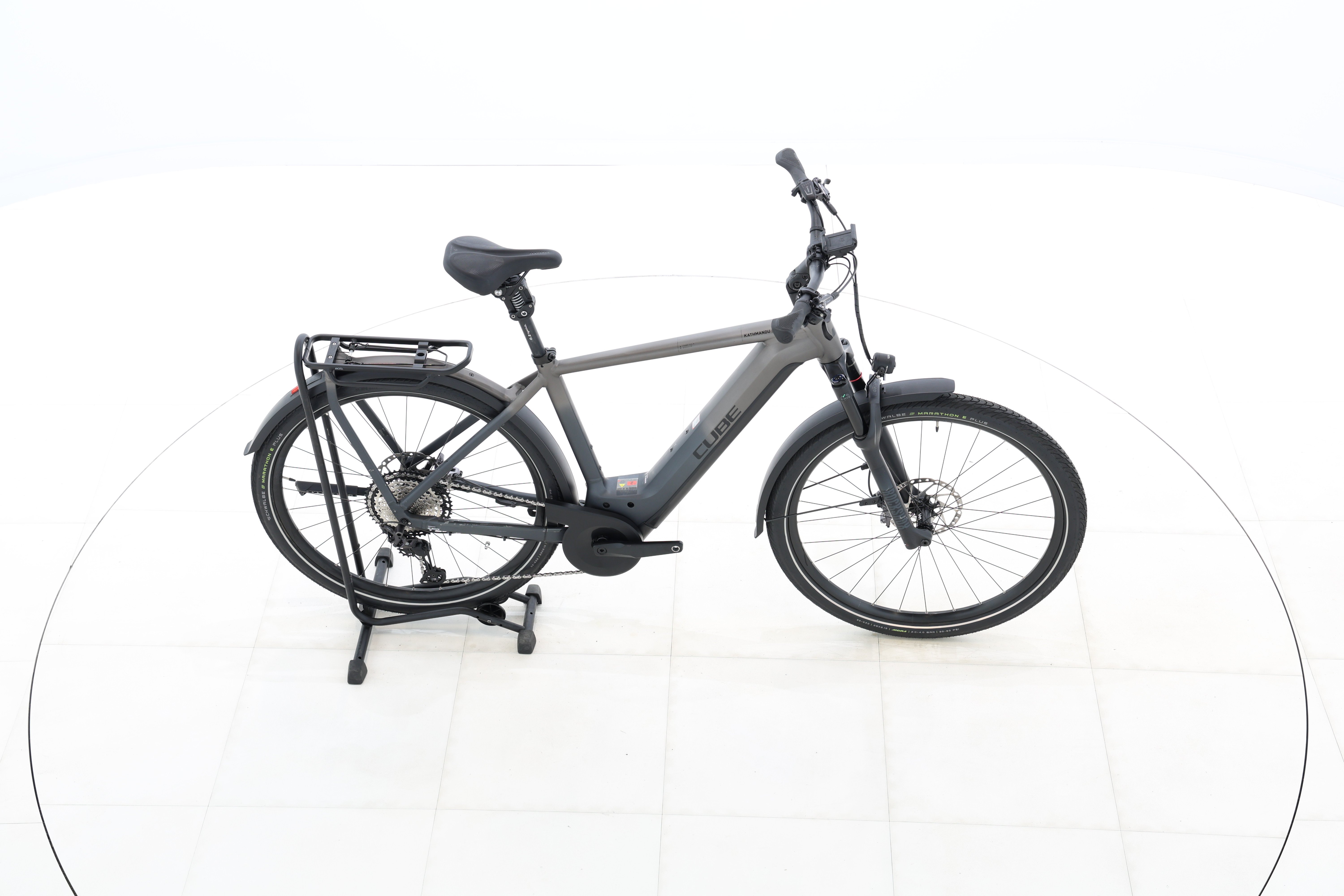 7040a03f-97ca-4396-ade2-1ebc15e60ced