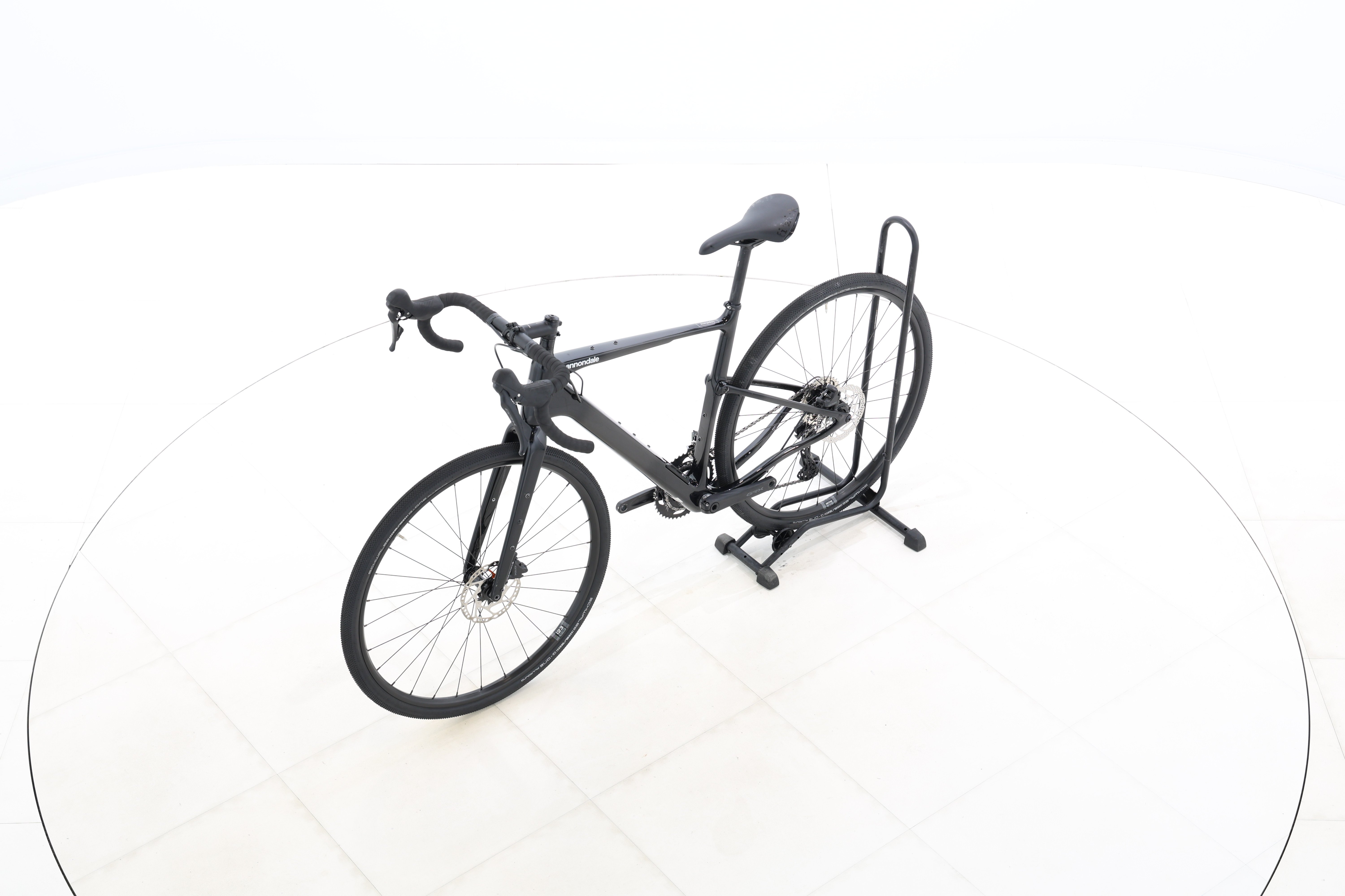 6ee2cb40-e29d-46c7-93e4-1c50906d2155