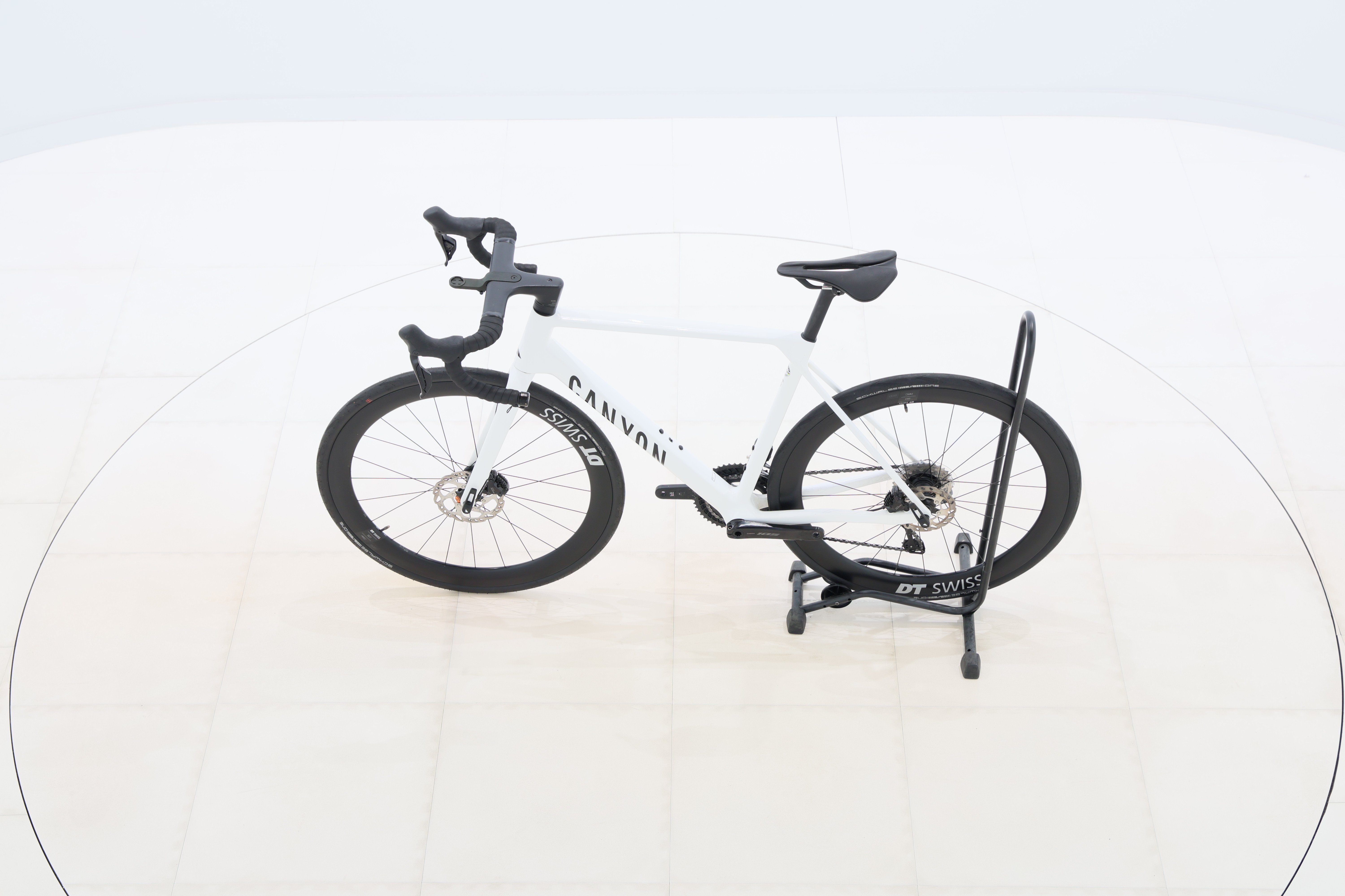 fcda6f13-c57c-4e17-8961-c4eaee8741ef