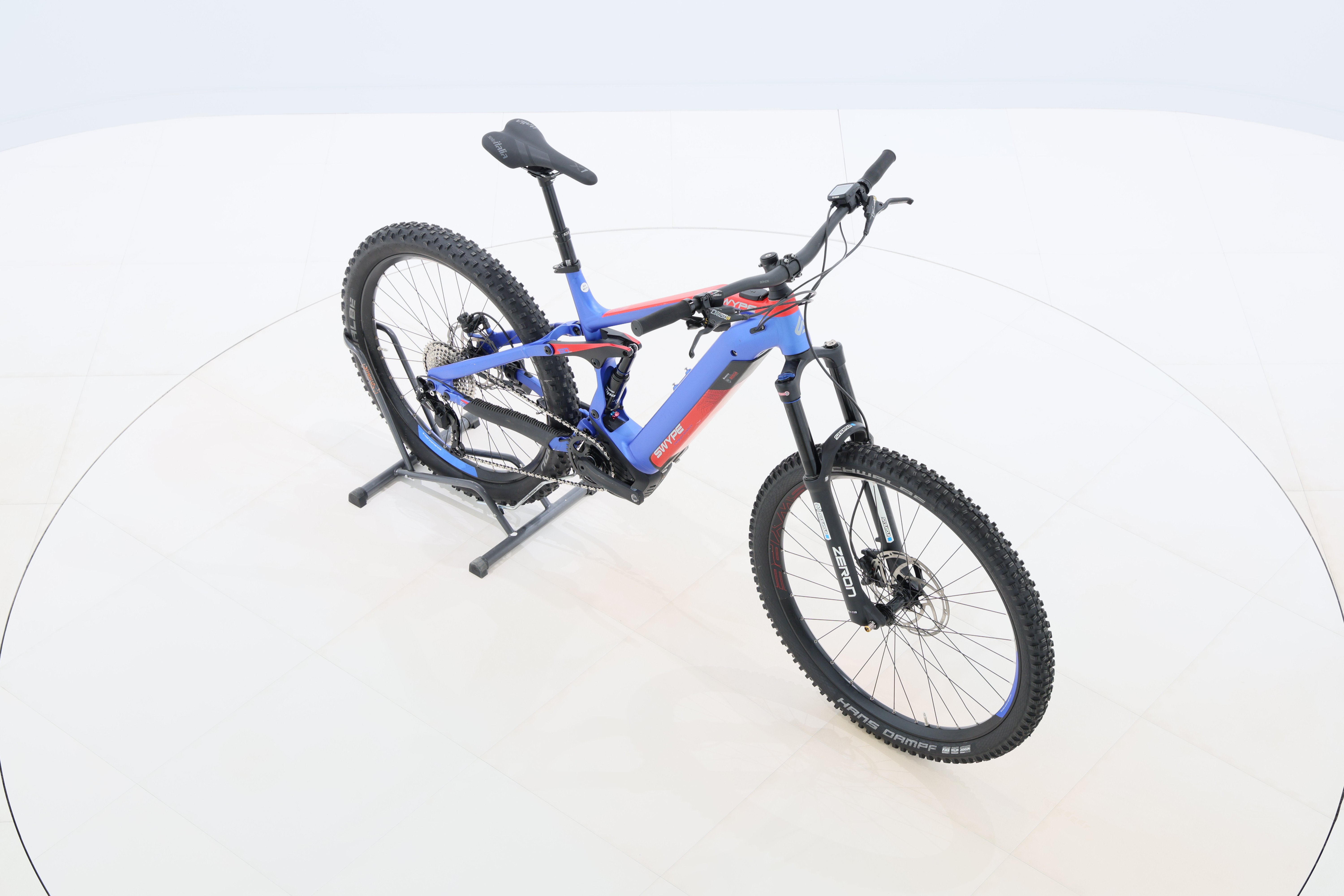 0650fe57-652c-4c21-9a9e-9ef58b3515af