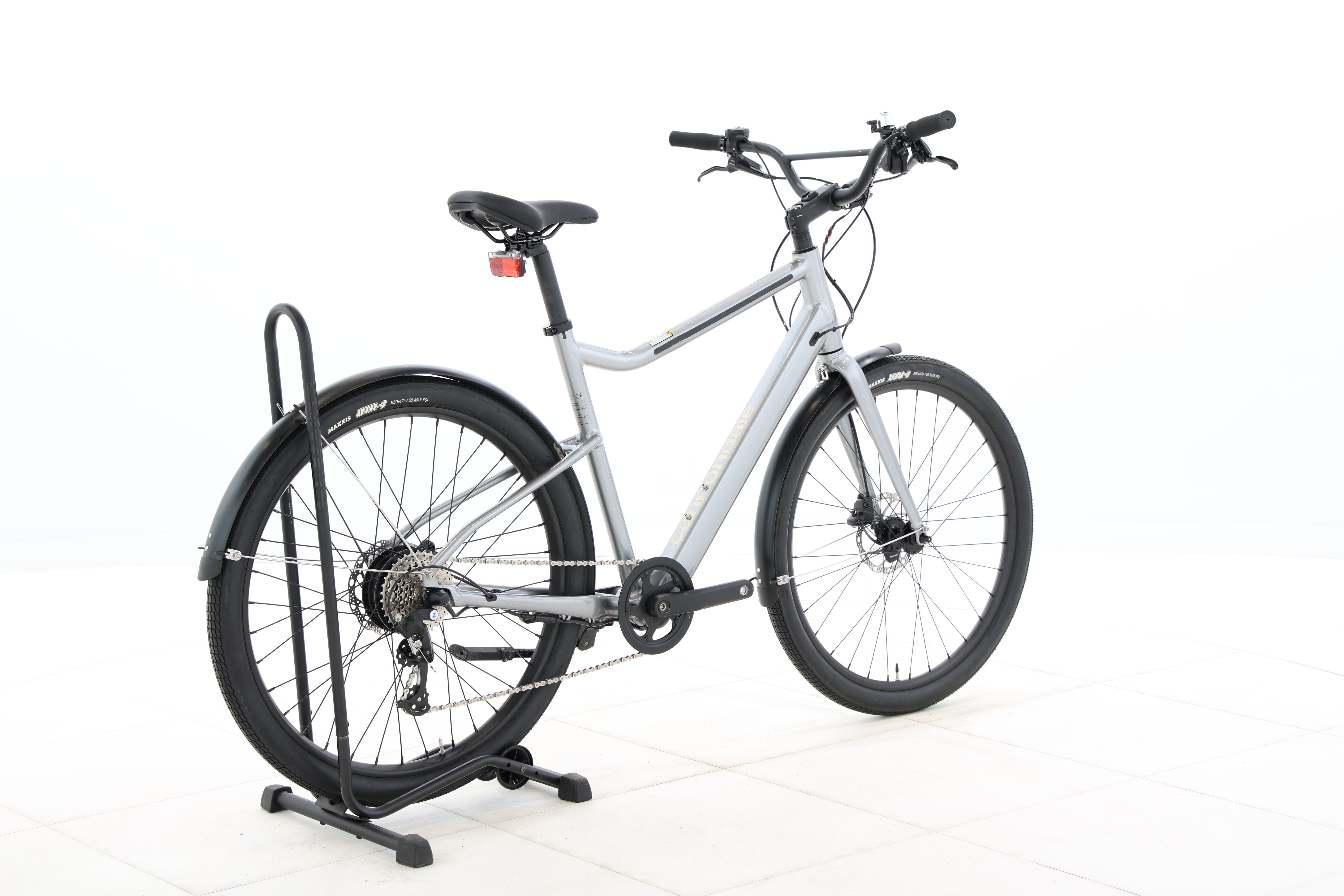 0a31f753-ebb4-4ebd-a511-2e3f3804273f