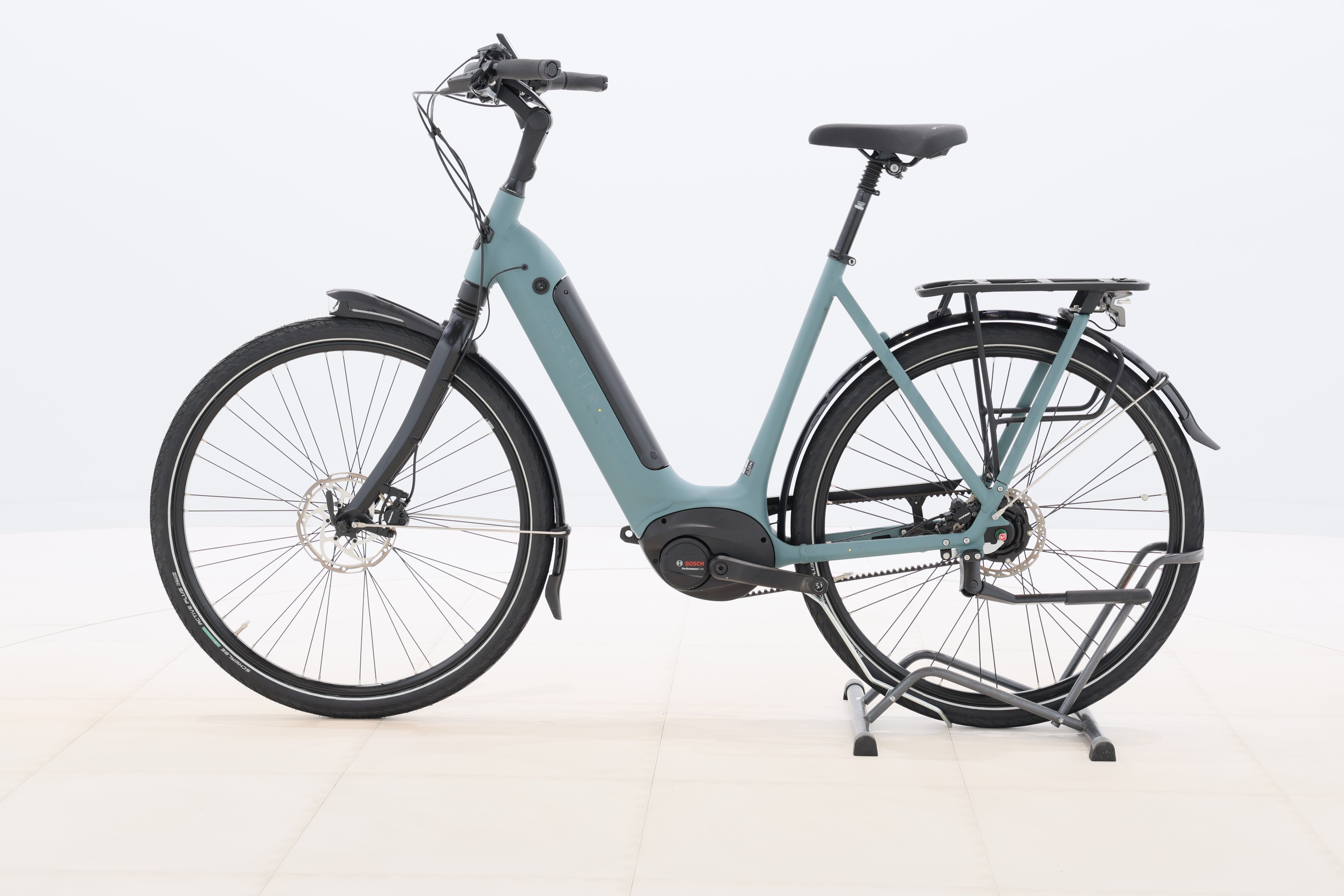 7dd12031-0dc5-4275-9f1a-4f5f525e78d0