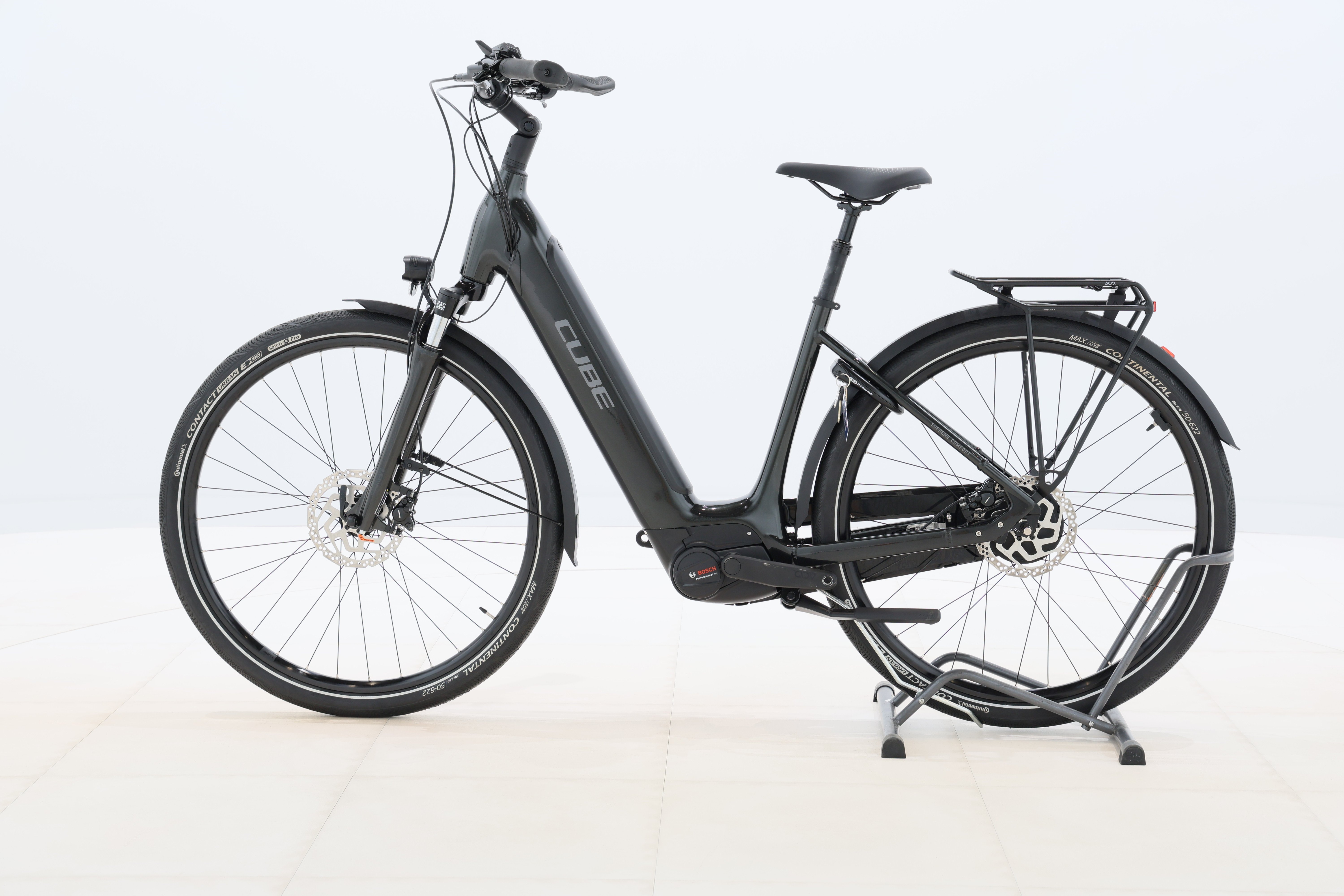 6be95163-d21a-47c4-9dd3-18f5873b7799