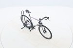 2cb66b1a-e227-4ddd-bb91-31ca31ec87bd