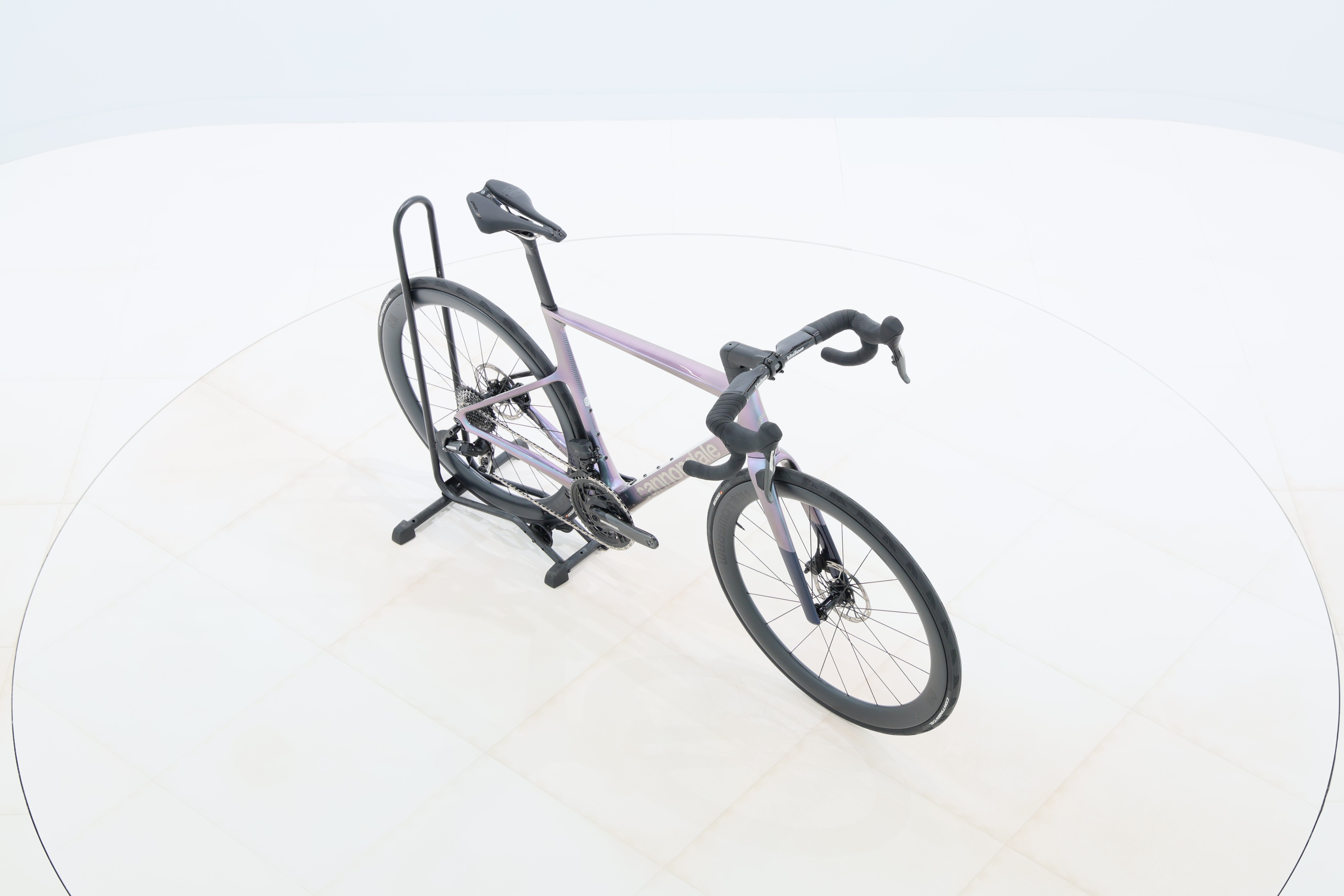 2cb66b1a-e227-4ddd-bb91-31ca31ec87bd
