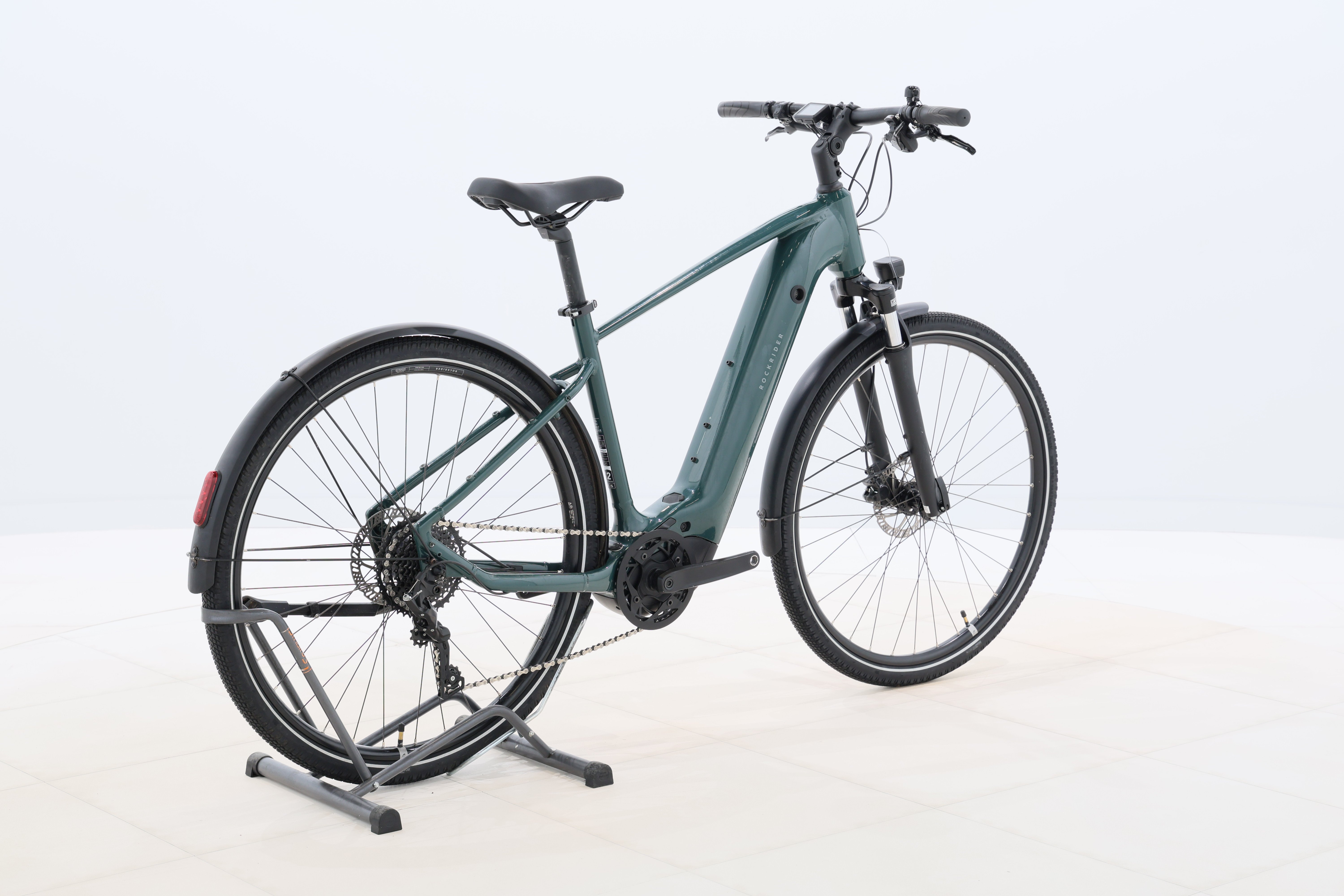 ec600a68-8bfc-44d5-83ce-c3d8b3724504