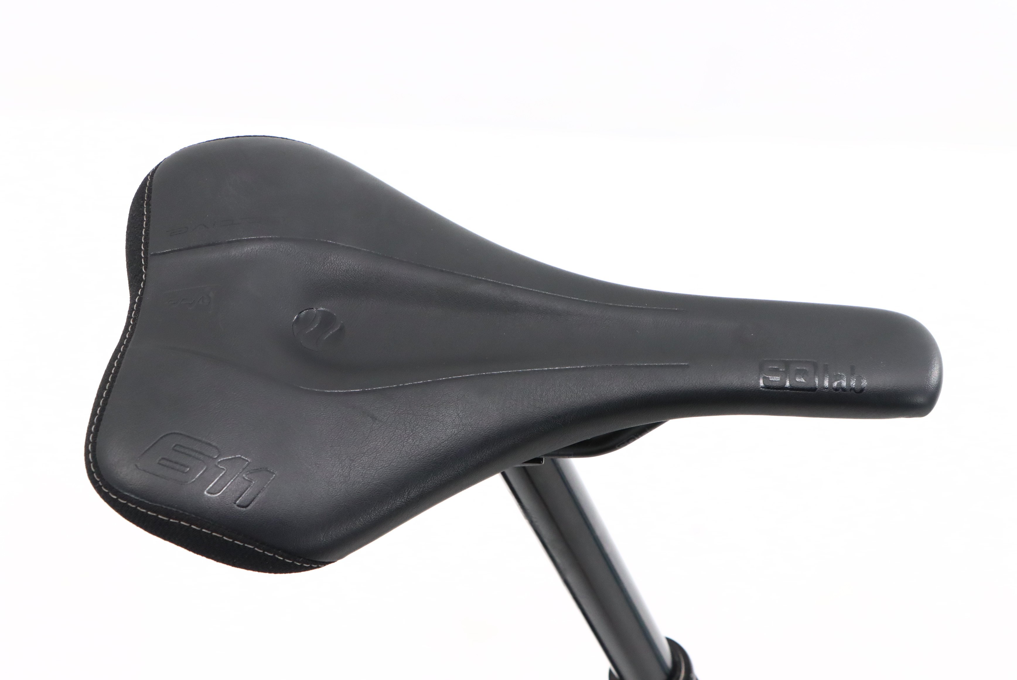 4c314063-ea1e-493f-9b12-7b8f580a4dbe