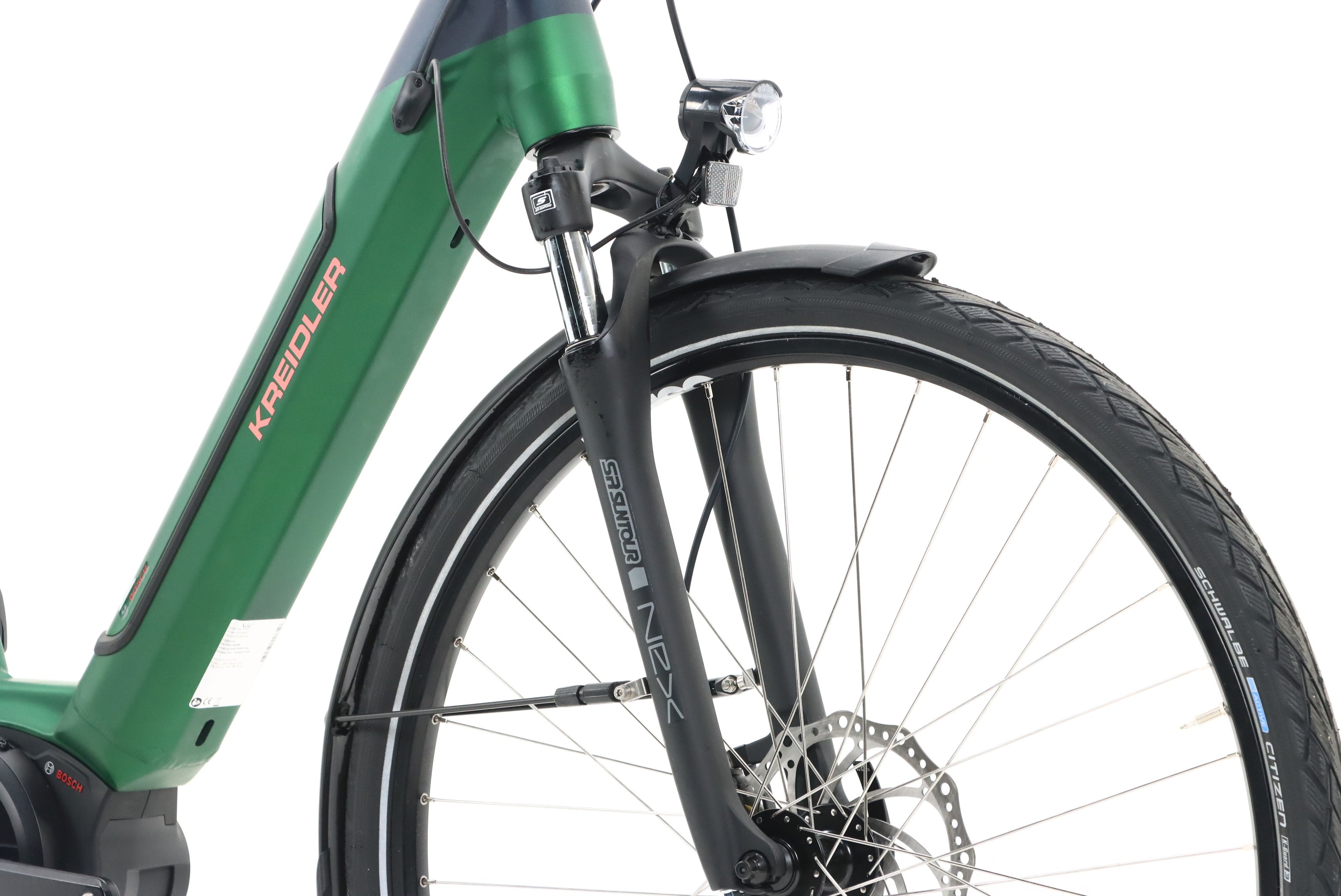 e5178984-0ce3-4db4-9cda-ba442f5aafdd