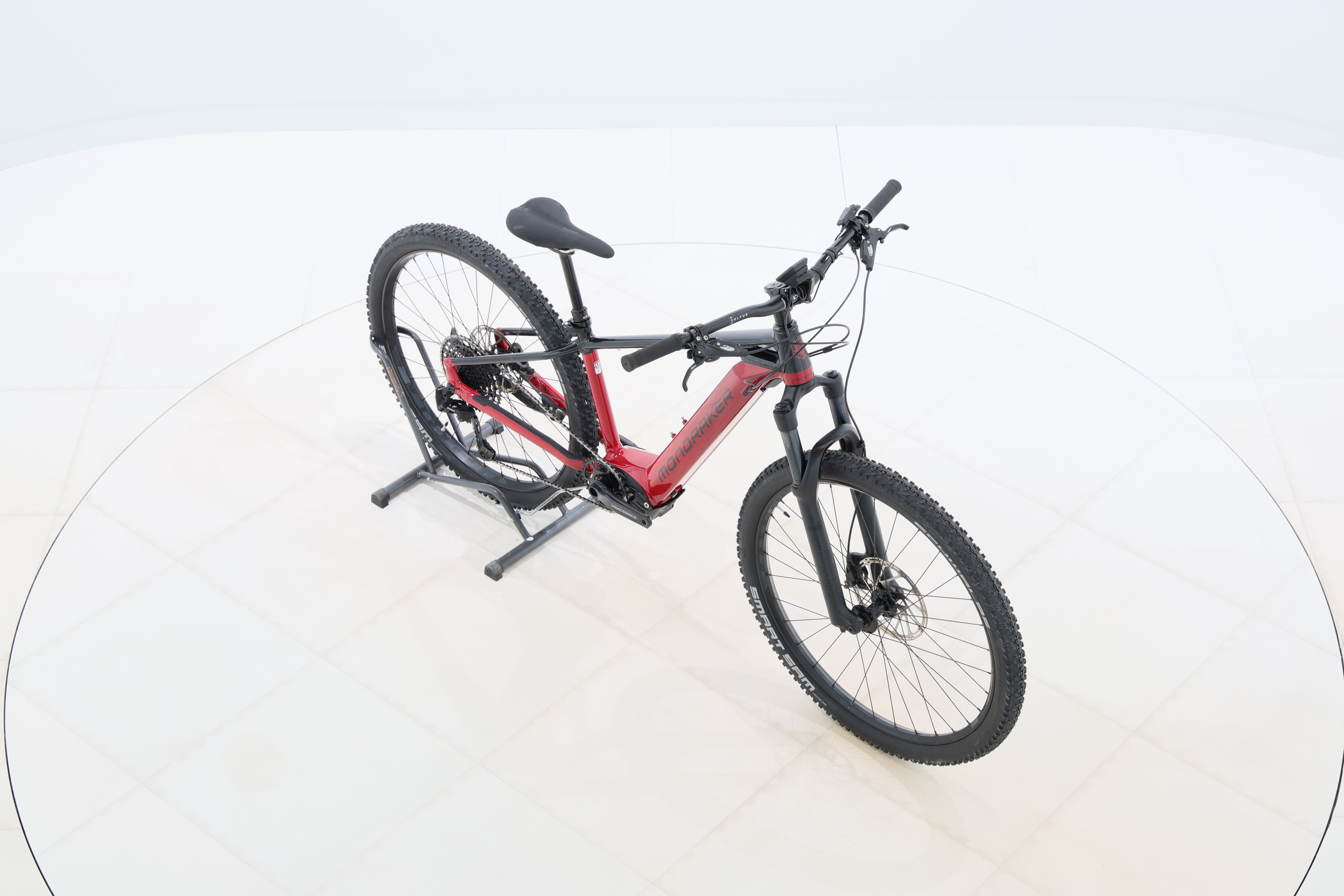 df7e46c0-b71e-47f9-a1dd-4bd4ea838479