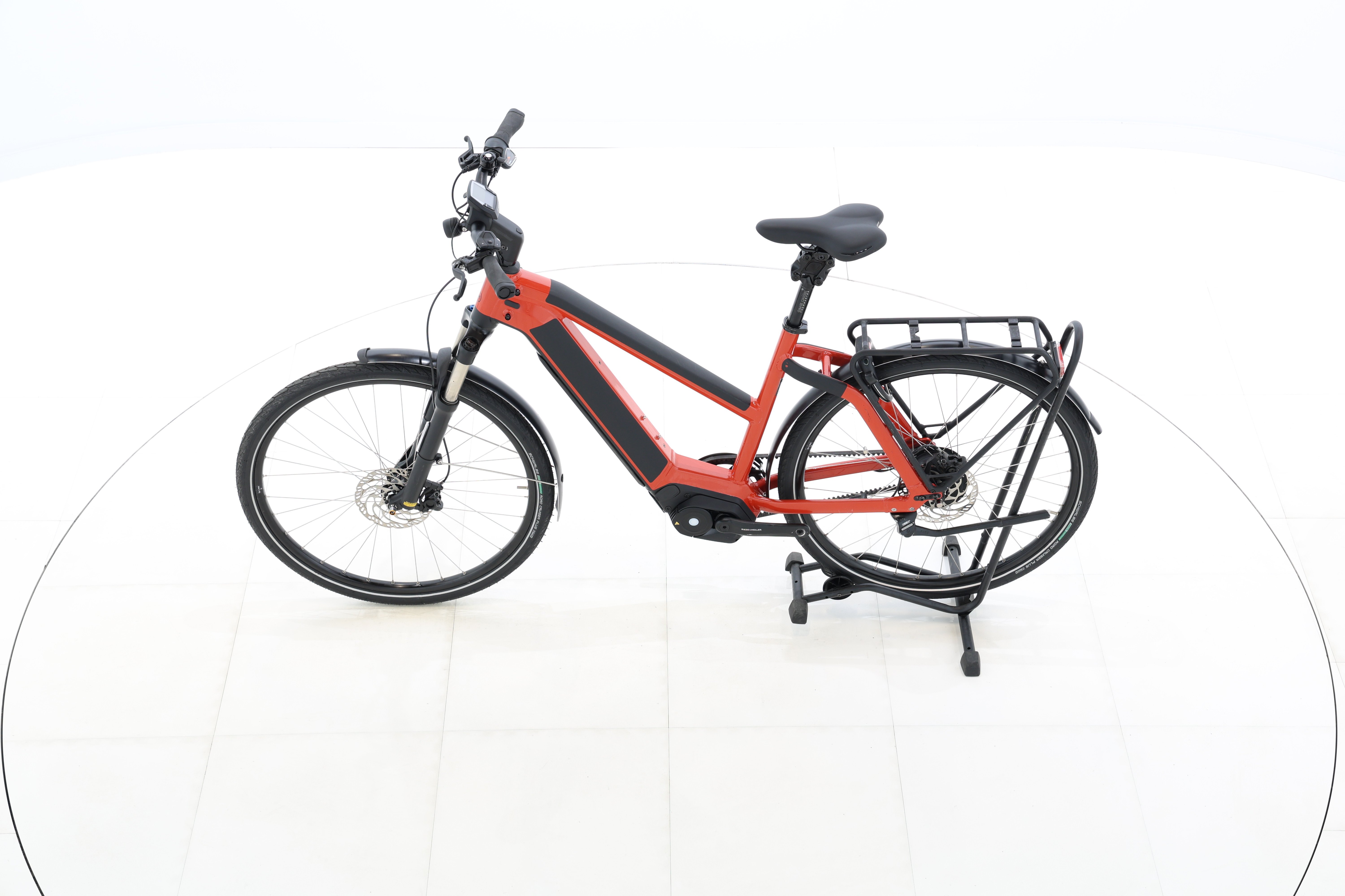 2594d090-8e53-4800-84c7-f16063ca2c3f