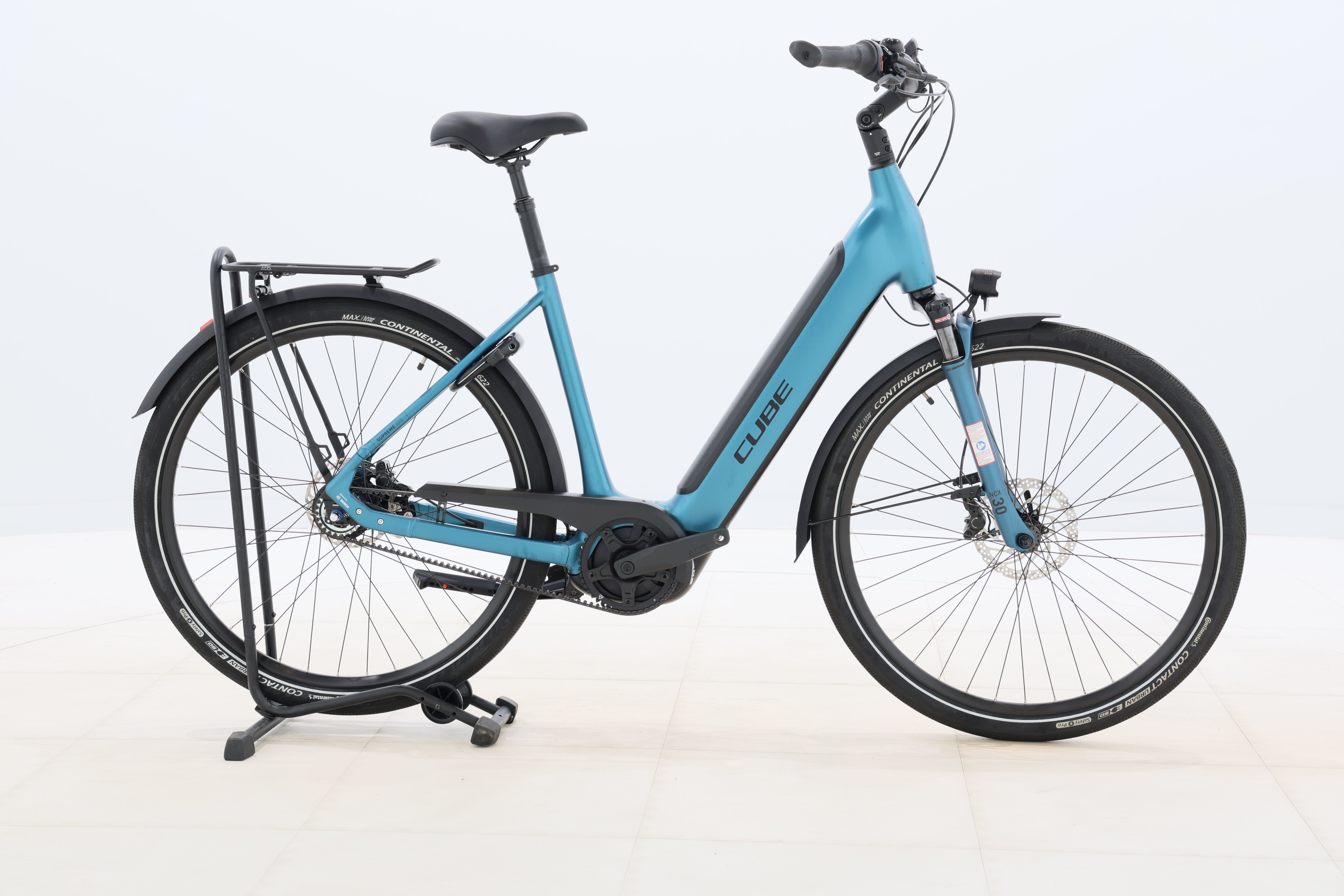 fafead65-9757-4da1-ab6f-2e08eda54994