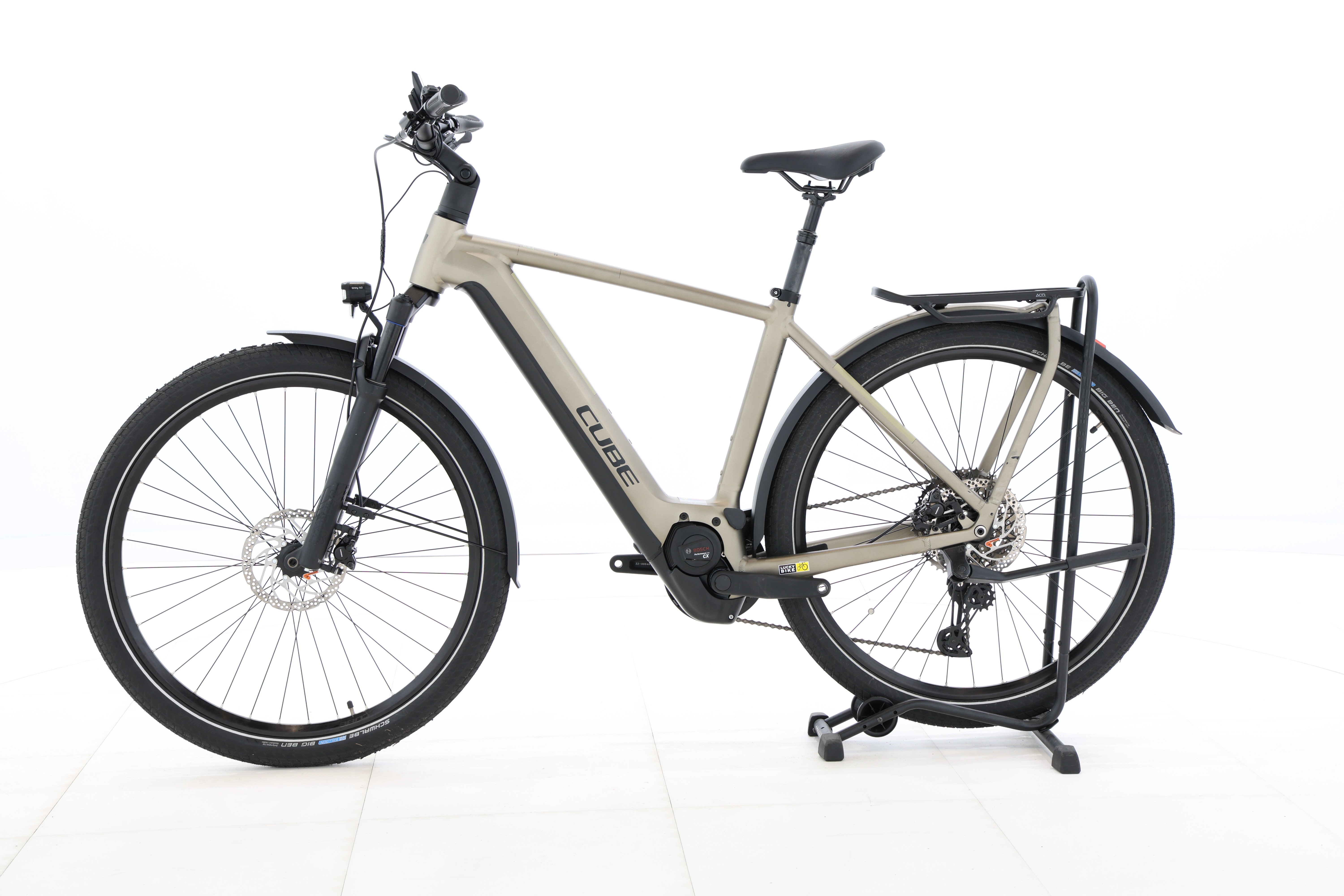 6a0fa7d1-9335-4f18-bccb-7a530e6353ff