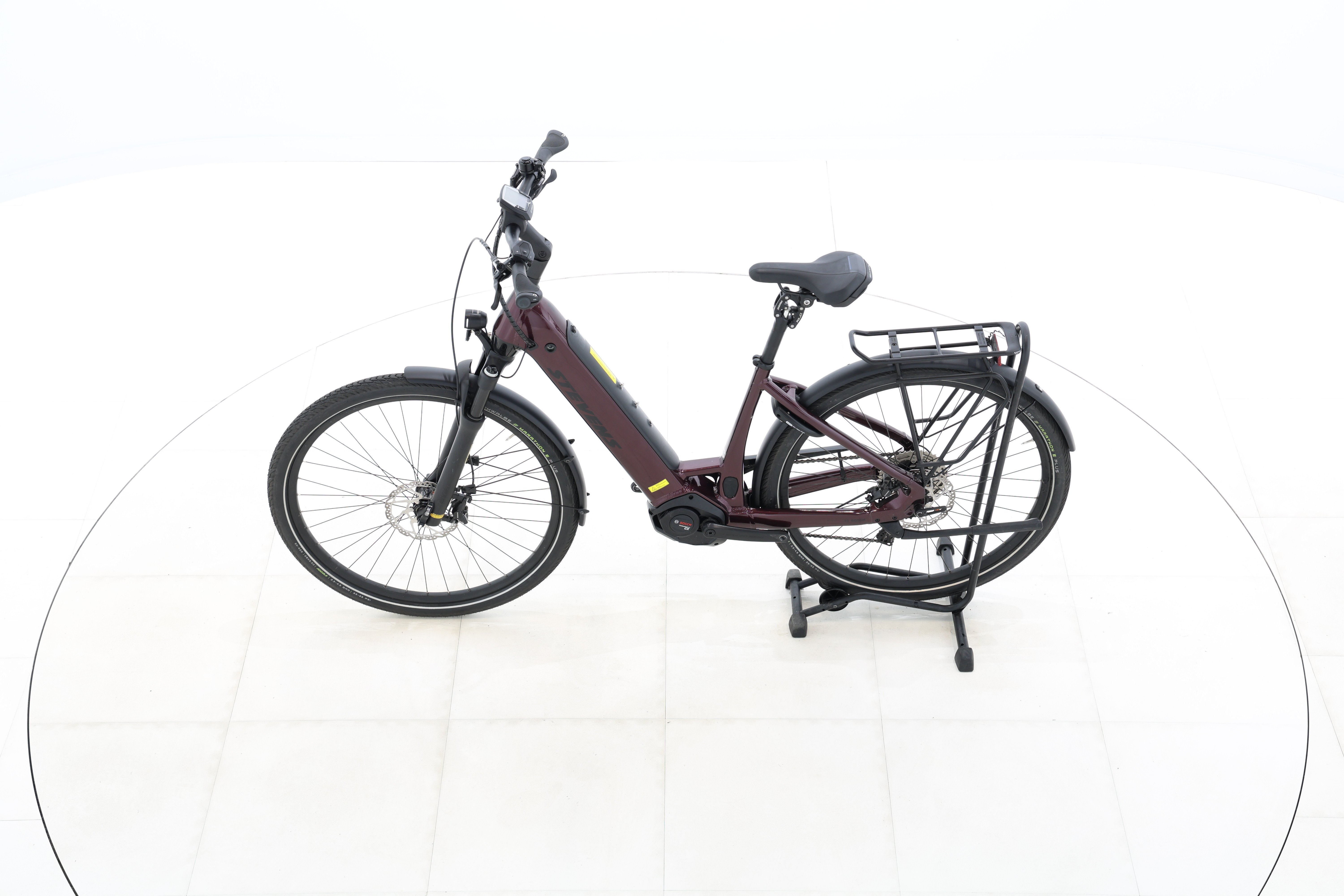 9c97db99-7fd8-490b-8ef1-c149460fe6d4