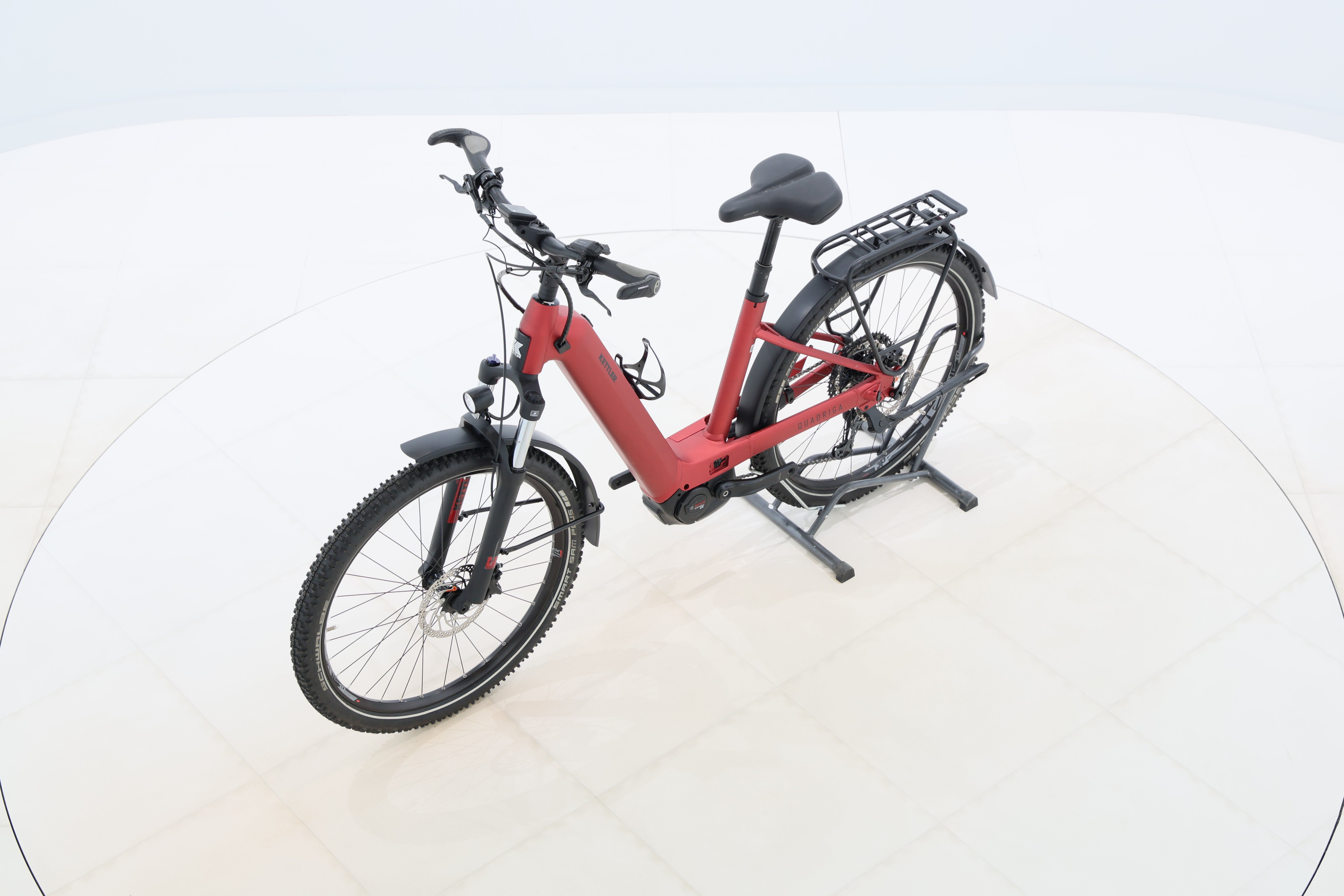 1593ddaa-6210-44ad-b201-582028c10f16