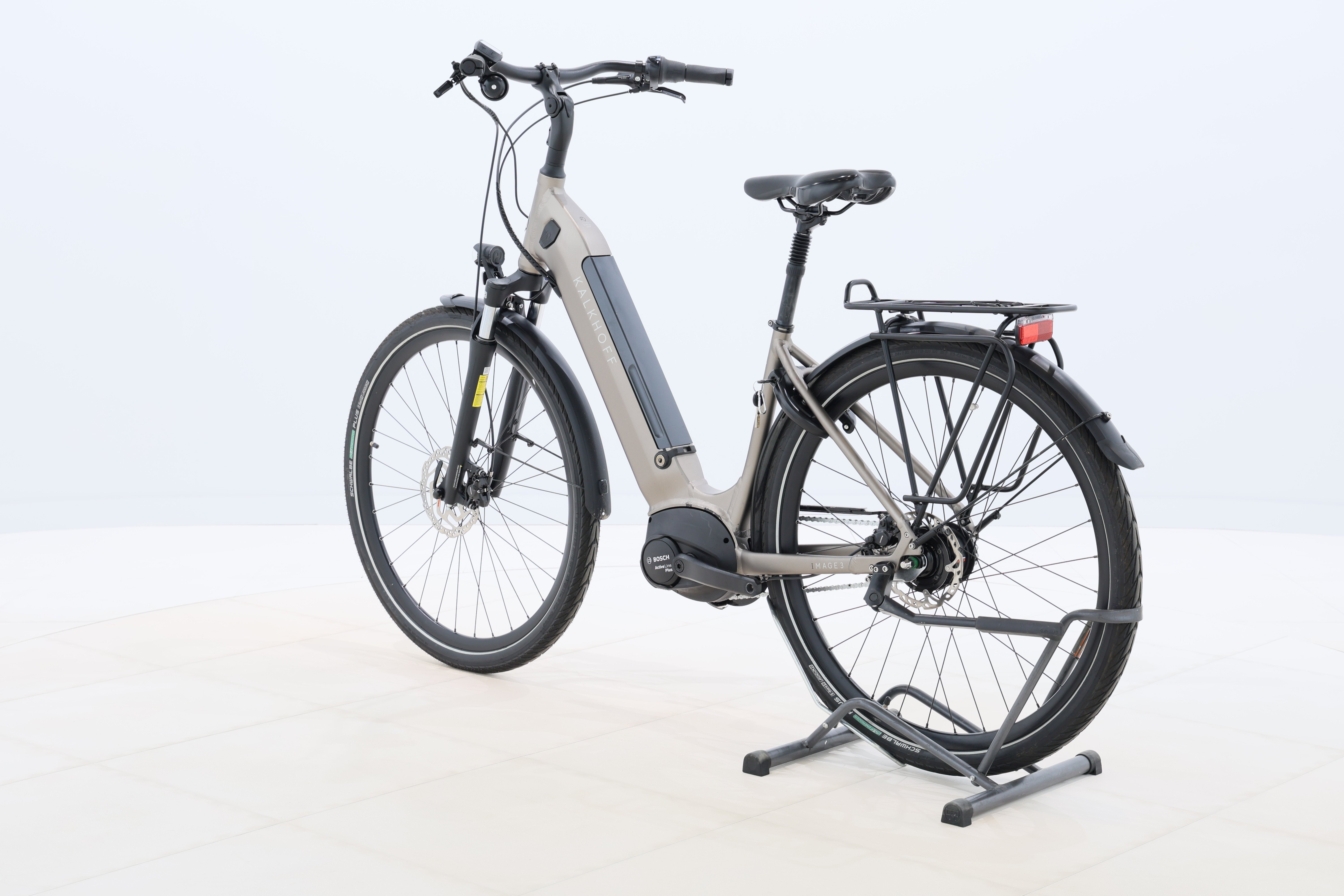 4df4fc9b-6377-4510-ace4-45af21fbeeae