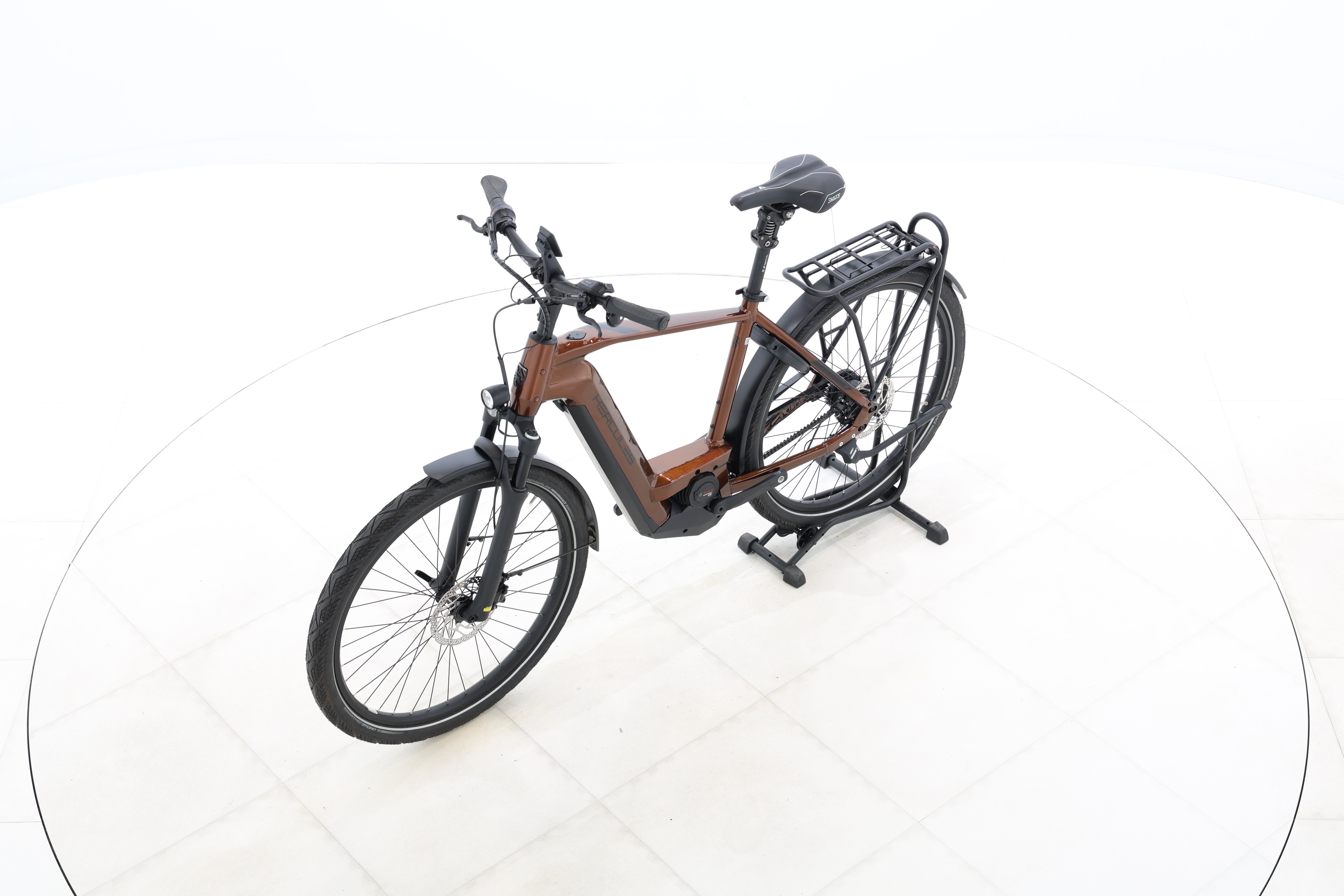 5fab3c35-afa4-437f-8157-6abe1656fa3f