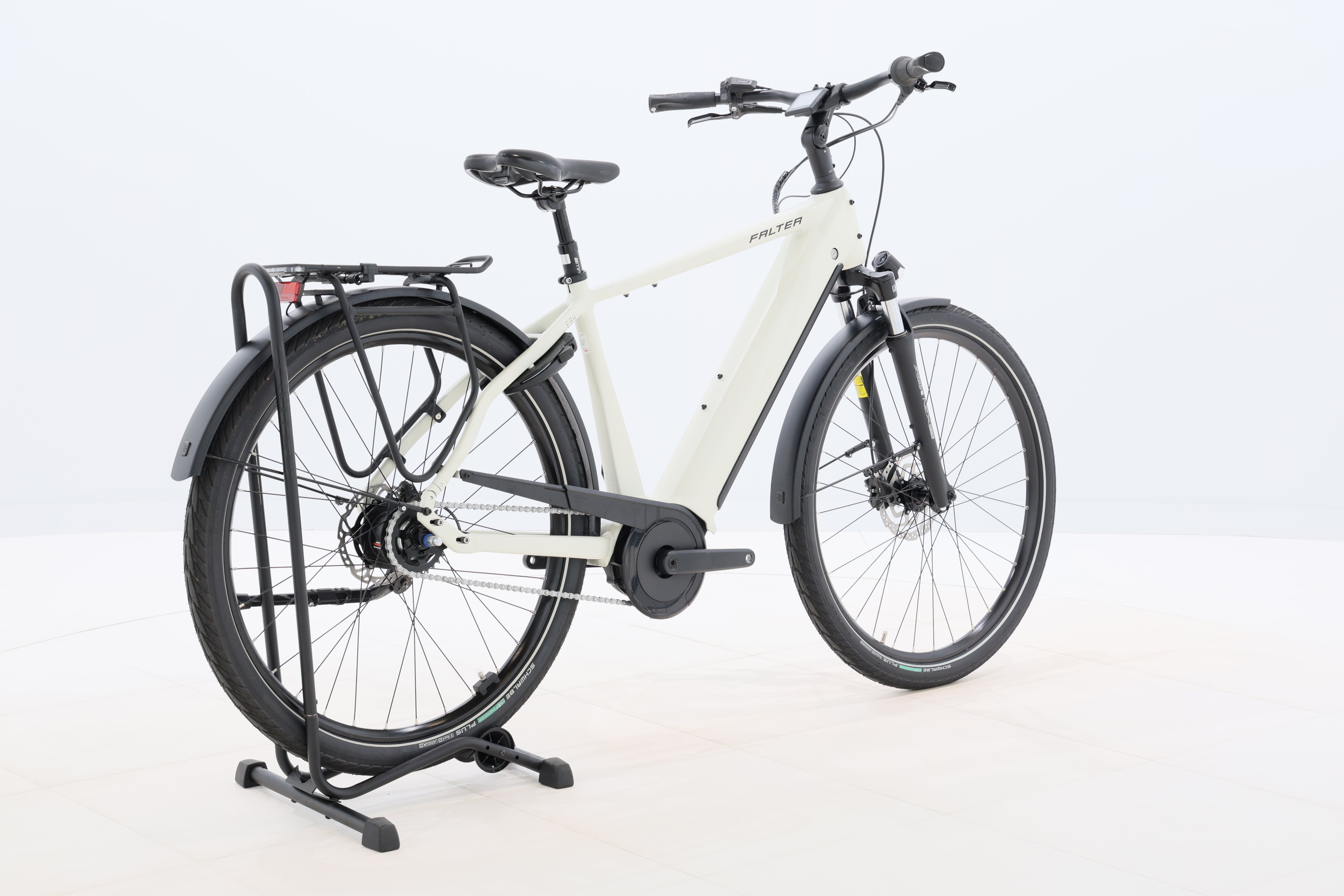 a0752fd5-d2ea-4a4d-b0f4-9285ddb5c5cc