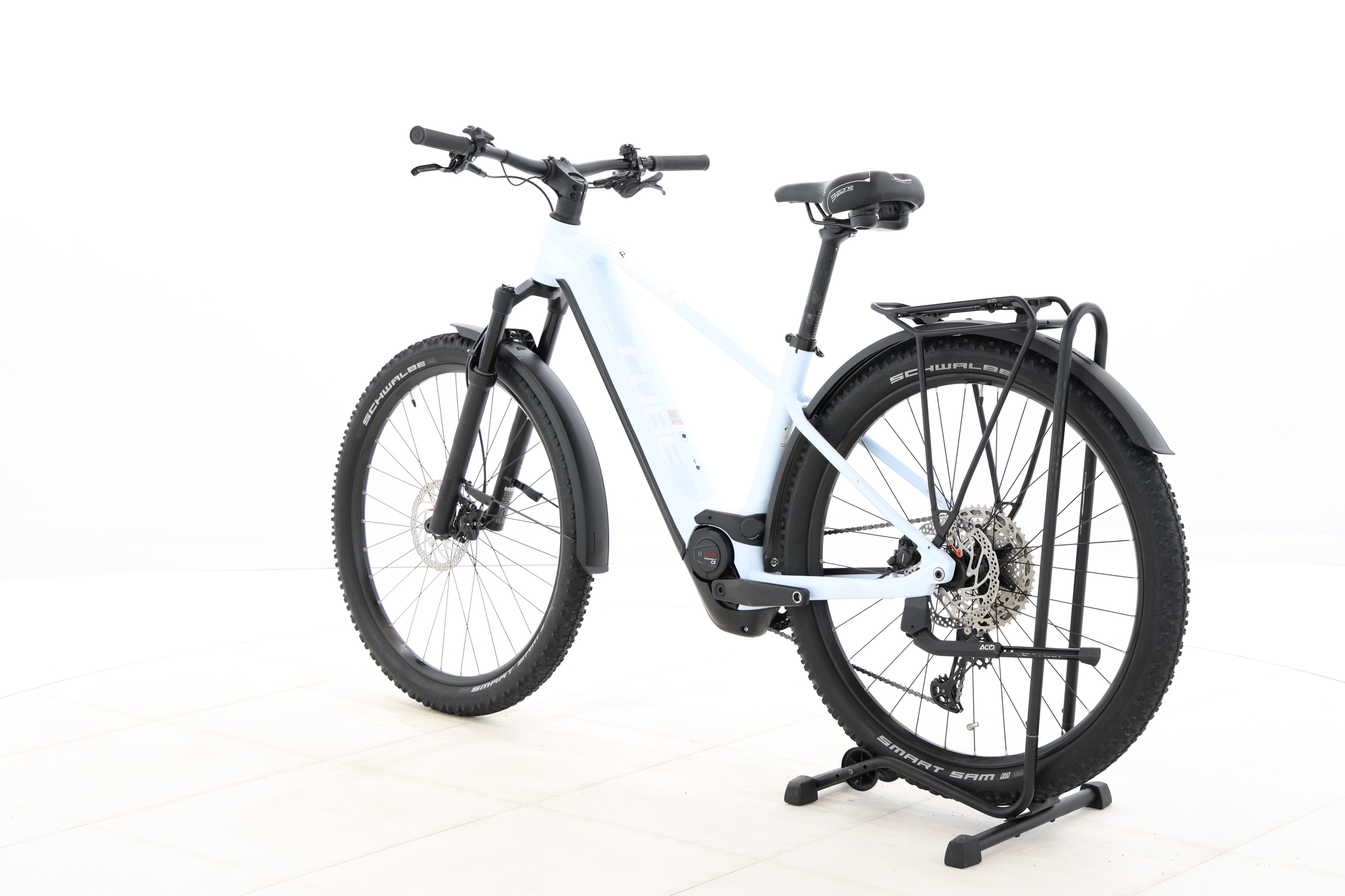 984a5aee-f70e-43d5-88eb-f2f9e119537f