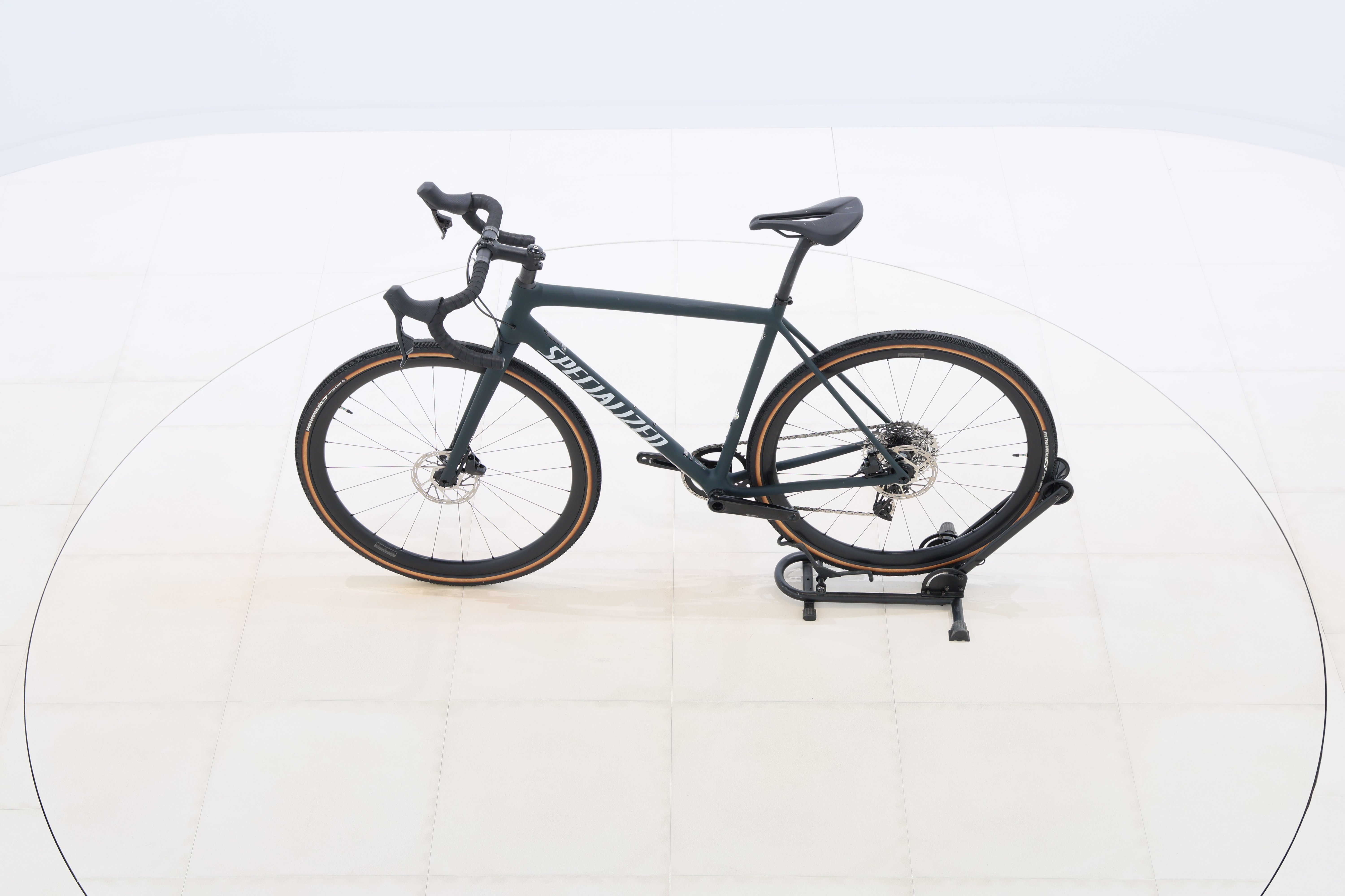 157bf0be-a060-4e86-90a1-b31f2cdb25a0