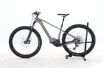 de980cc0-fc39-4e39-8041-632a9dd753ec