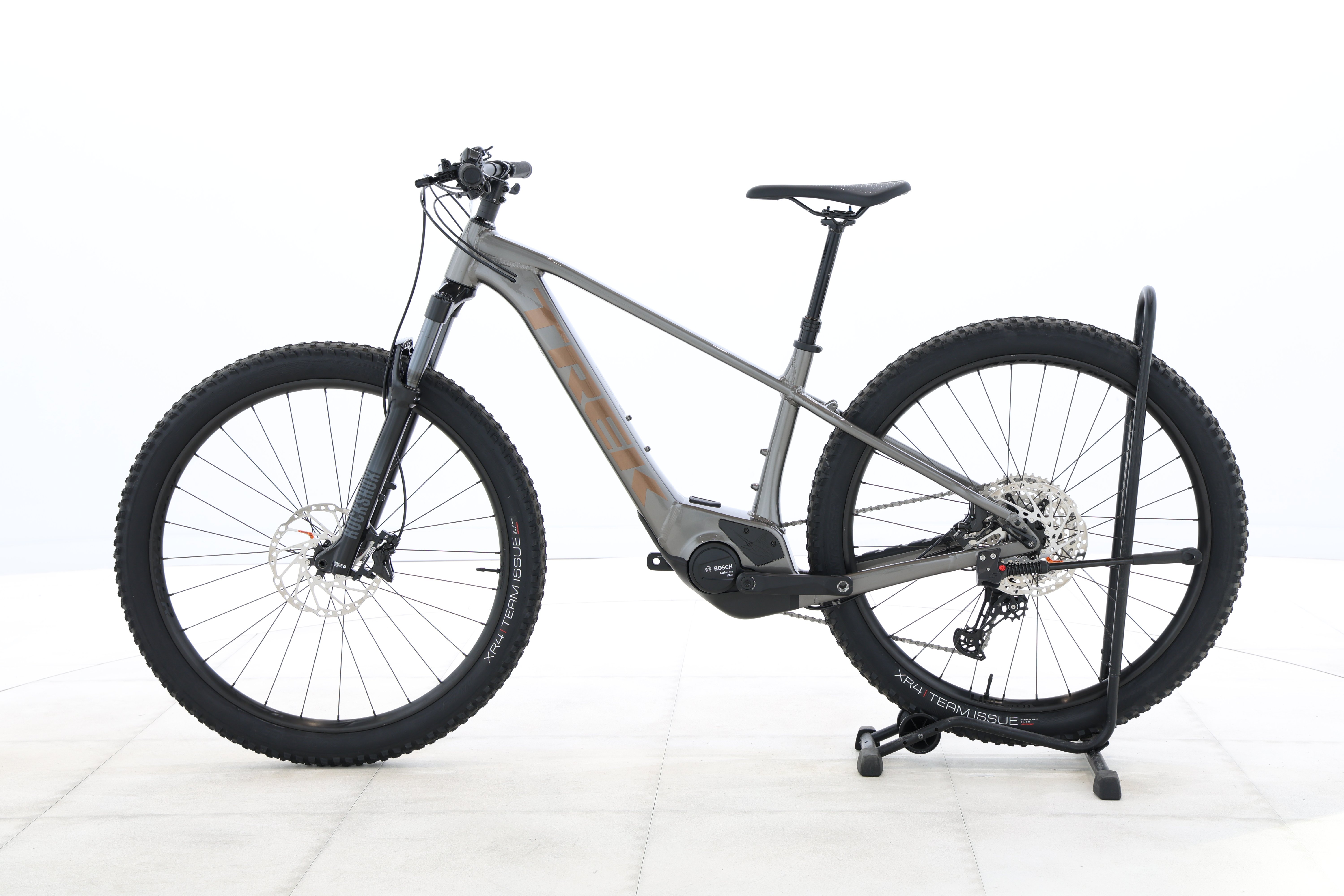 de980cc0-fc39-4e39-8041-632a9dd753ec