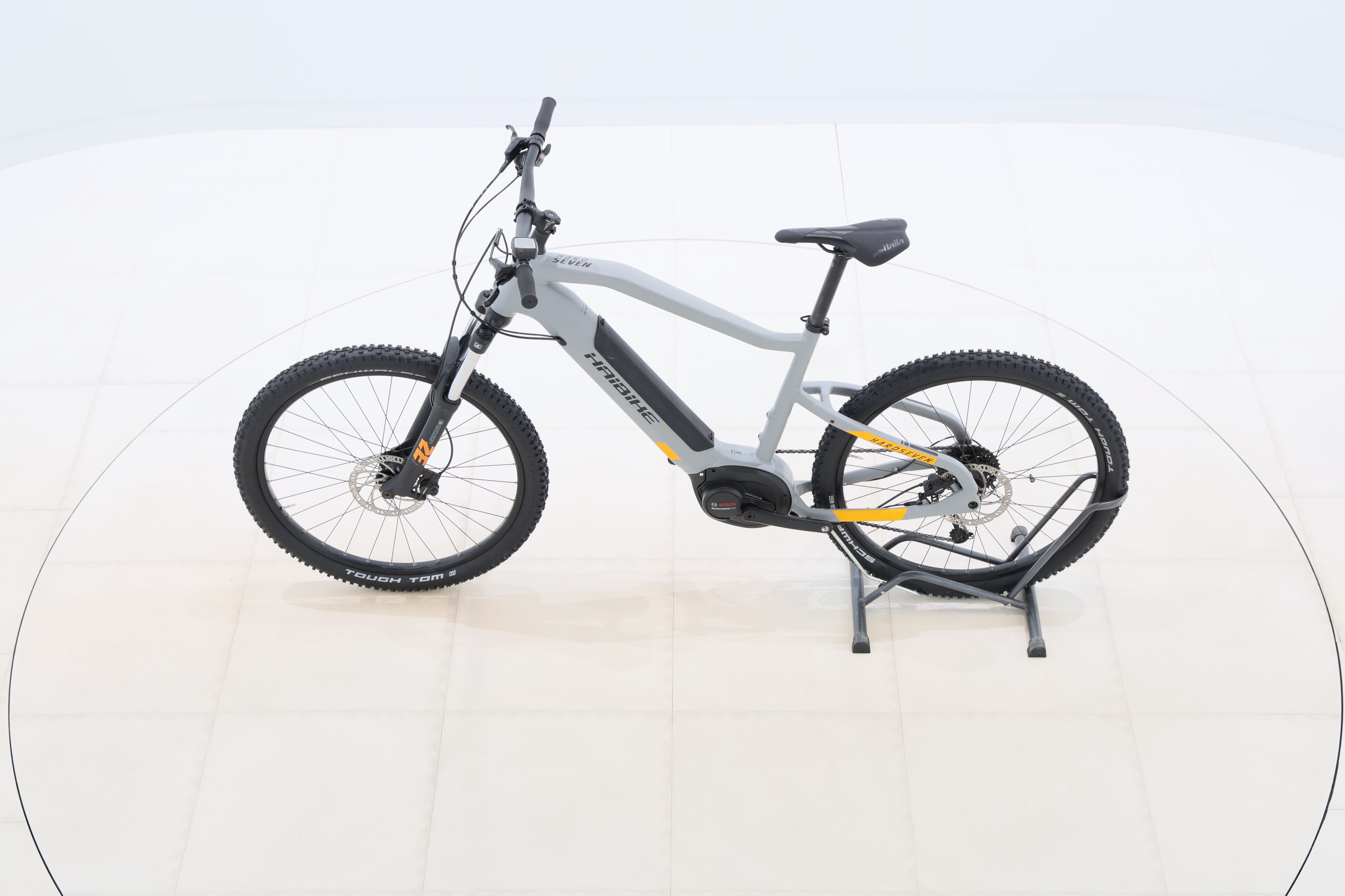 364509b9-9995-442d-81c3-ac2dcb10489a