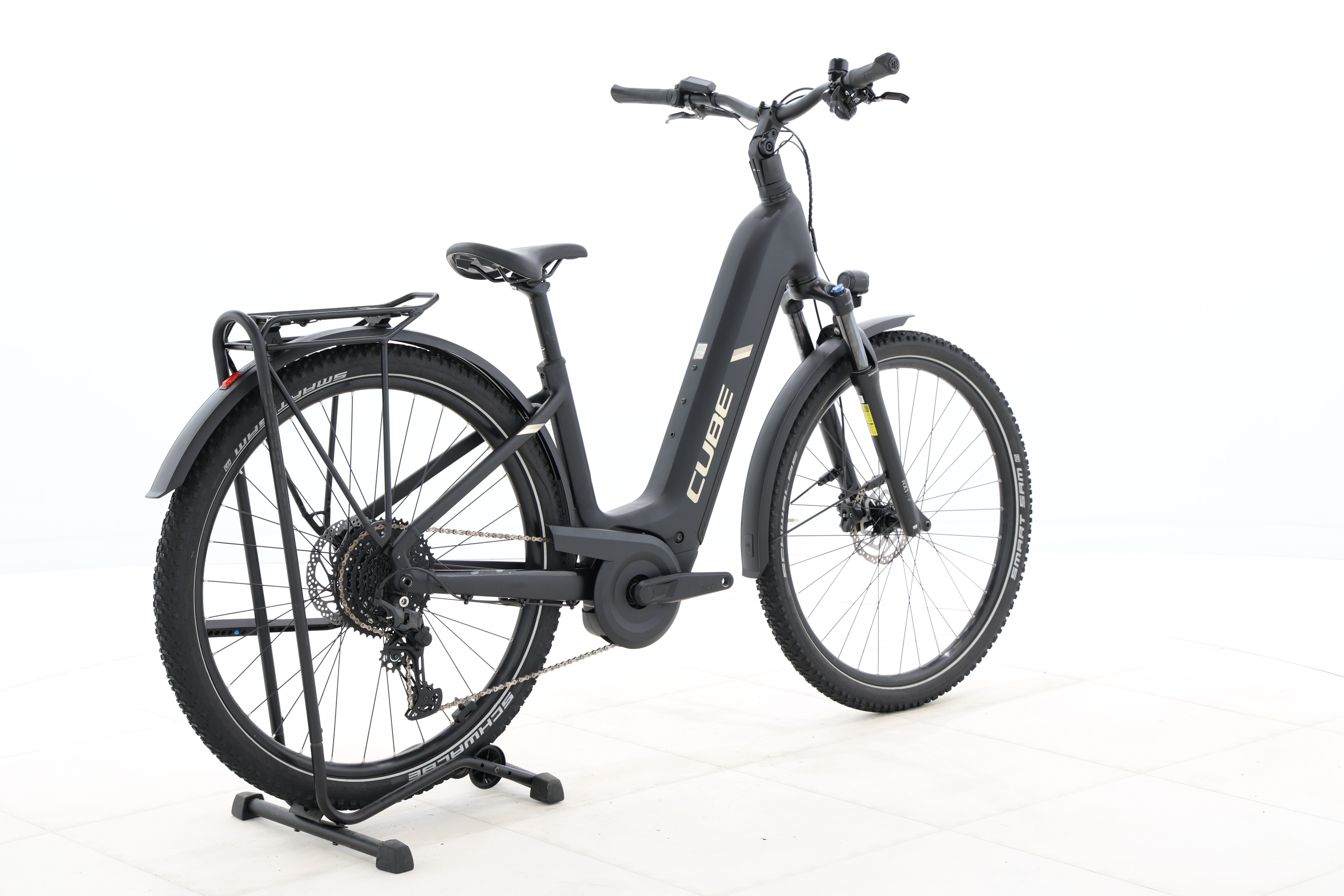 ea3f4225-8304-4e55-90cd-06766f77775a