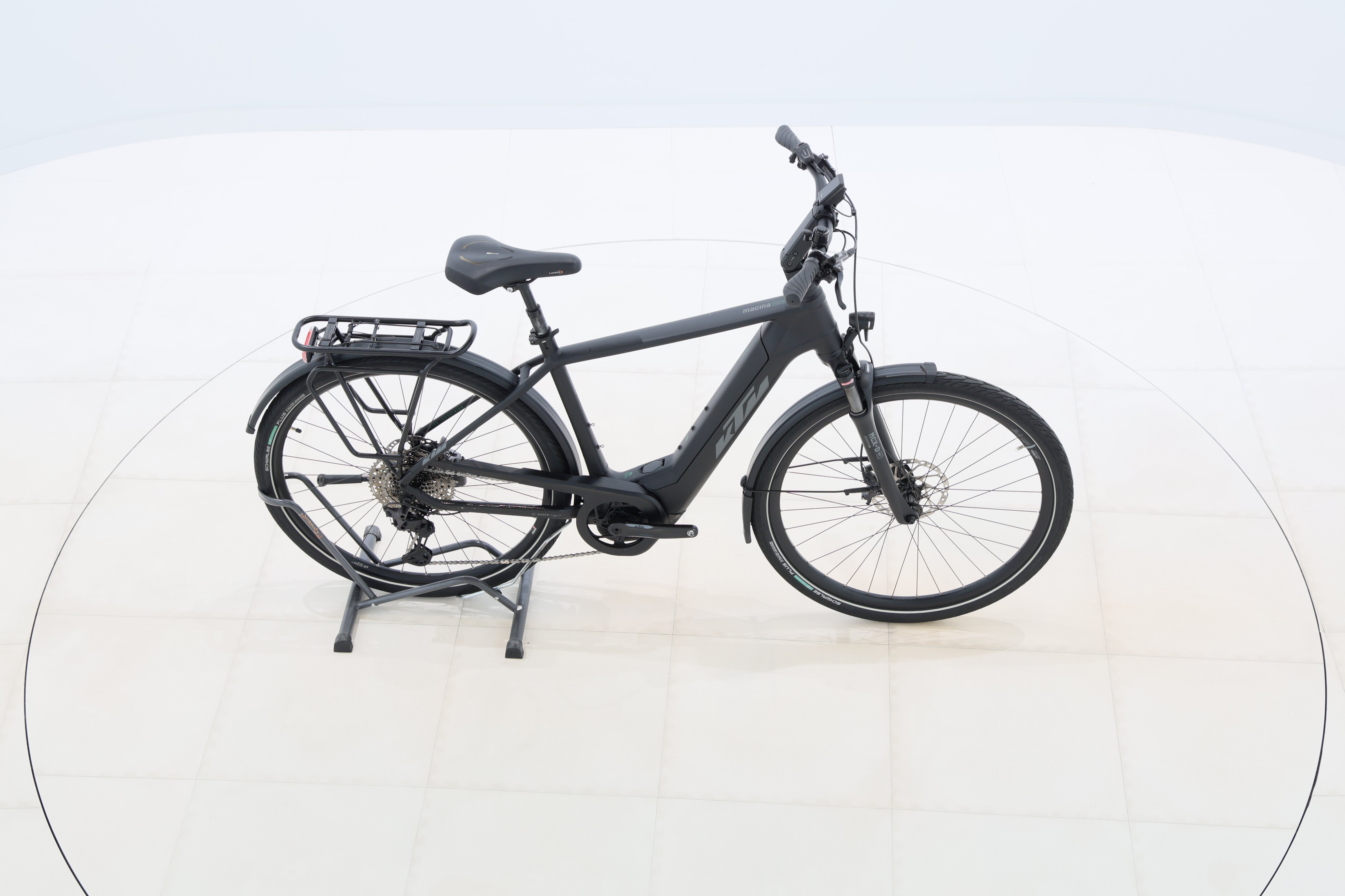 5a925727-38b0-41ae-9456-0964360775e1