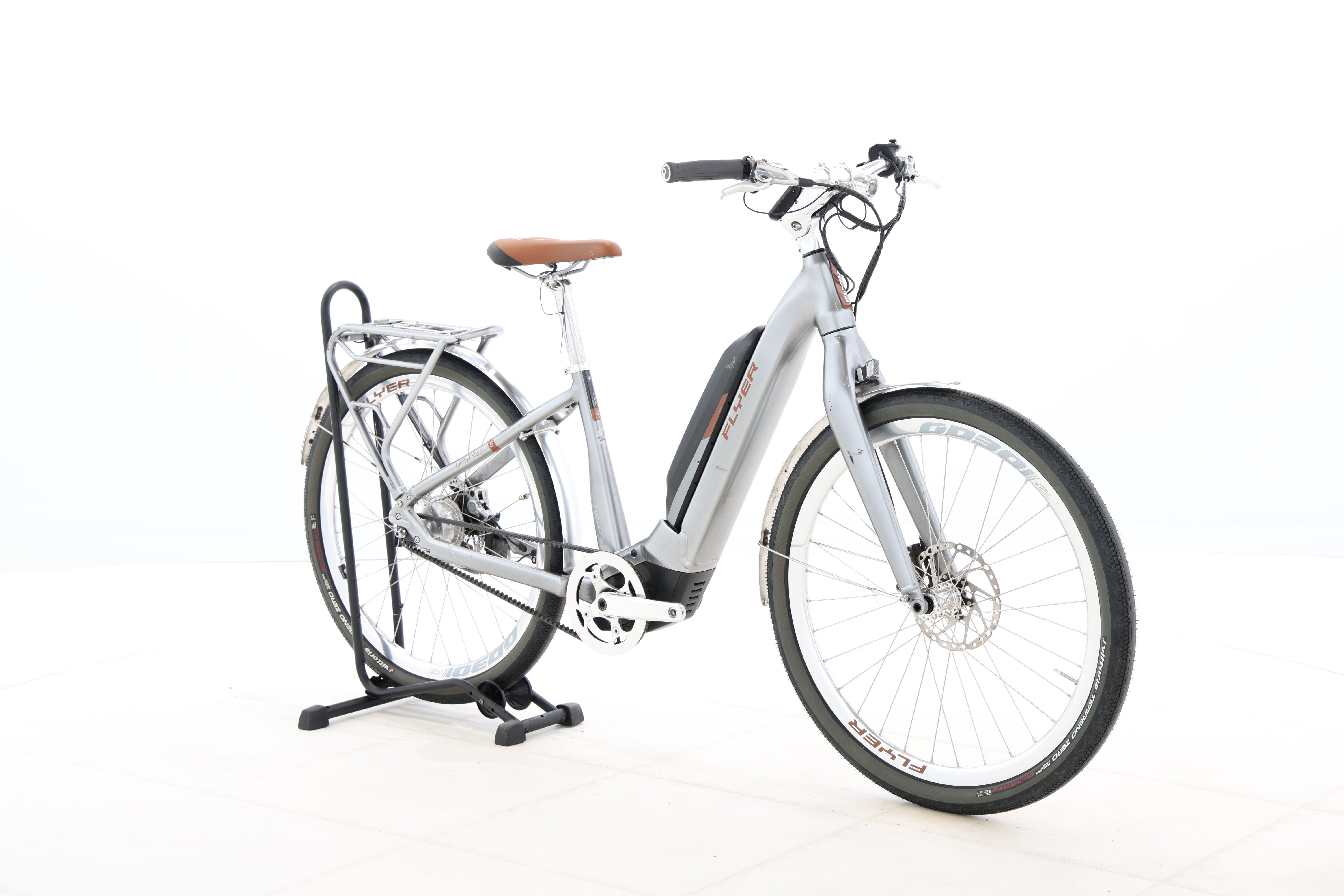 4441681f-fbe8-470e-aa1a-54ff1c68834b