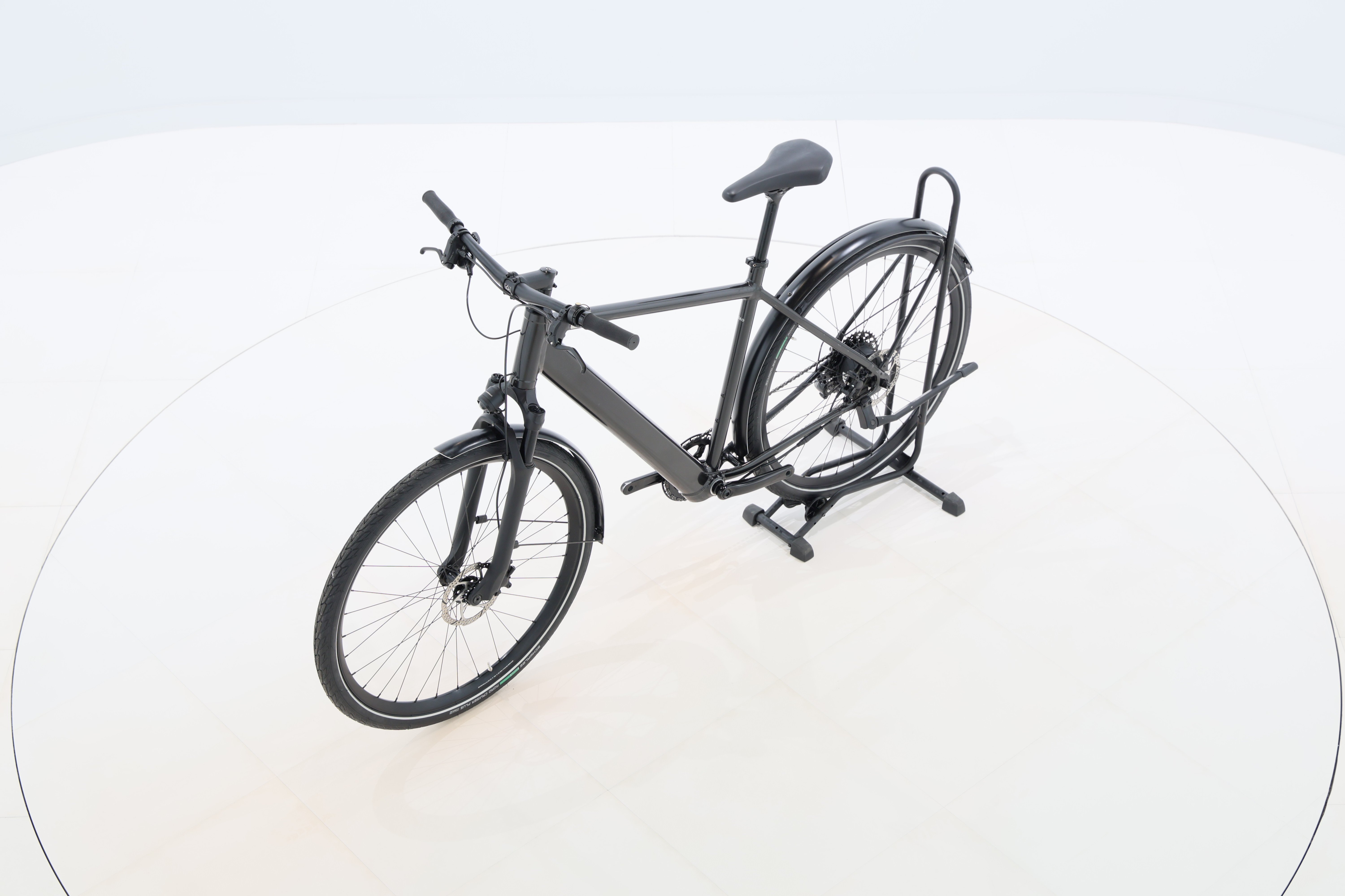 0dcce1fa-6c55-485f-9b64-66e424e7f18f