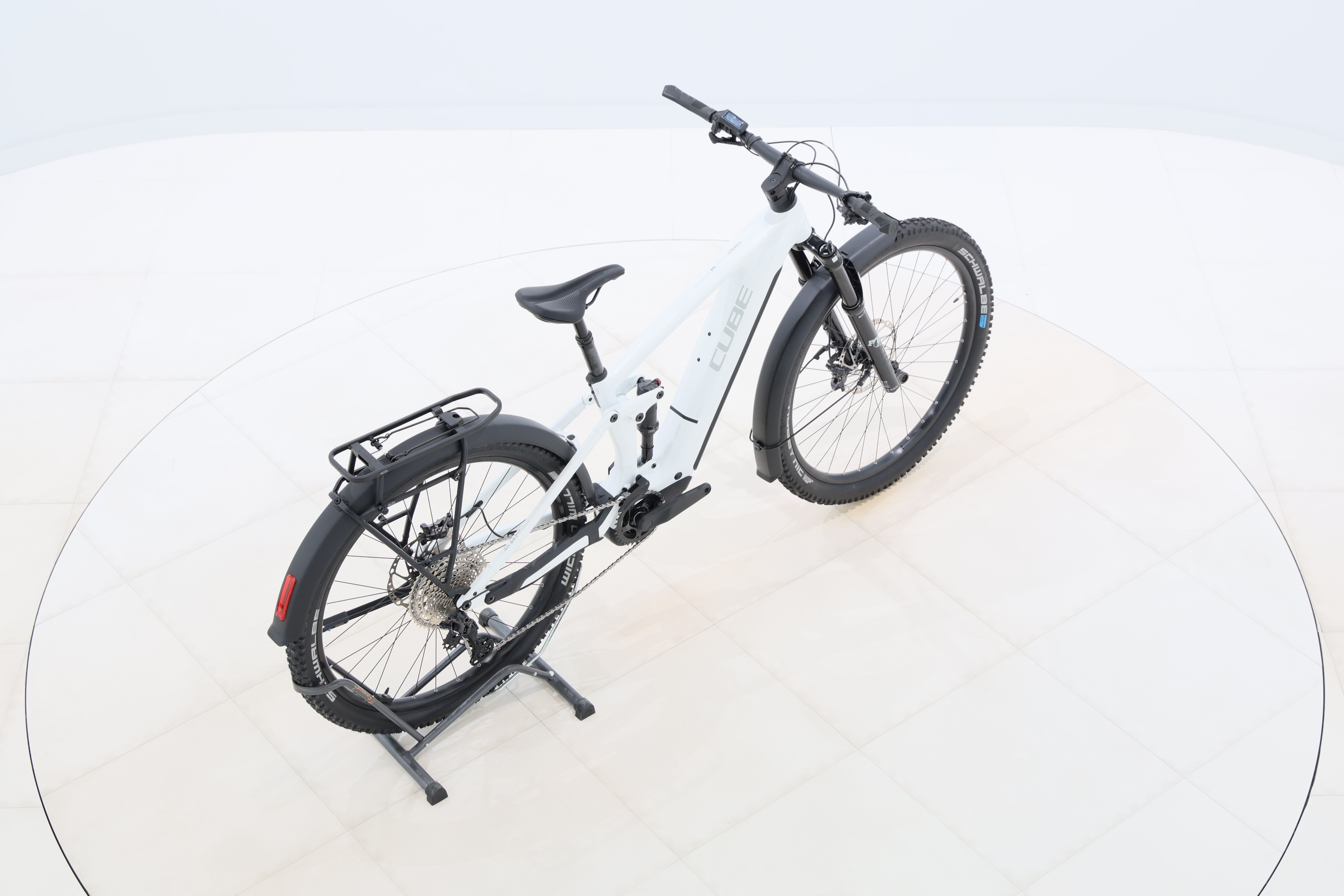 2ed65d4d-9580-40d9-8ca2-3cb3da4c50f5