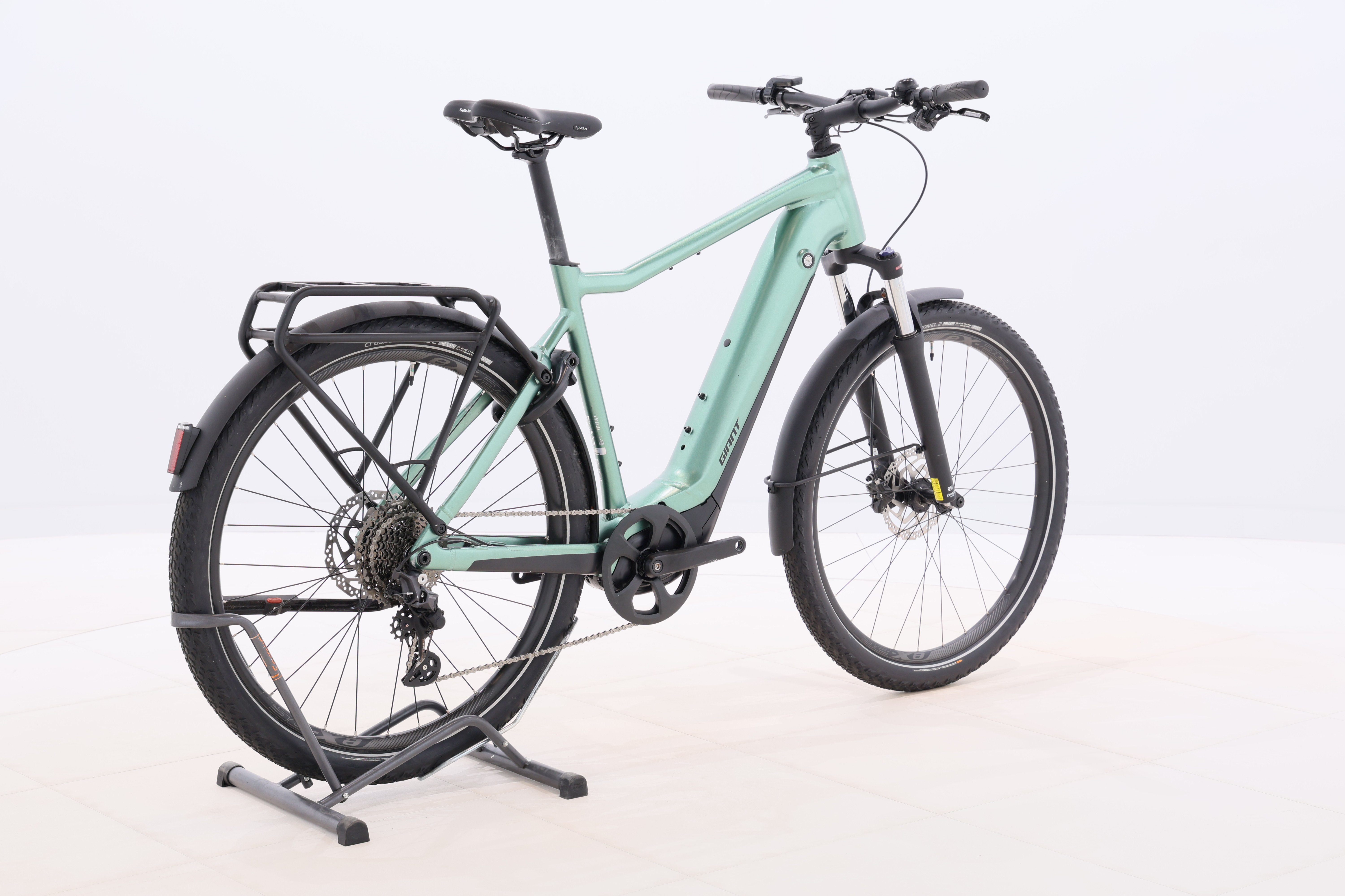 b3d8e90b-629b-46d6-9b1d-dfe824874cd6