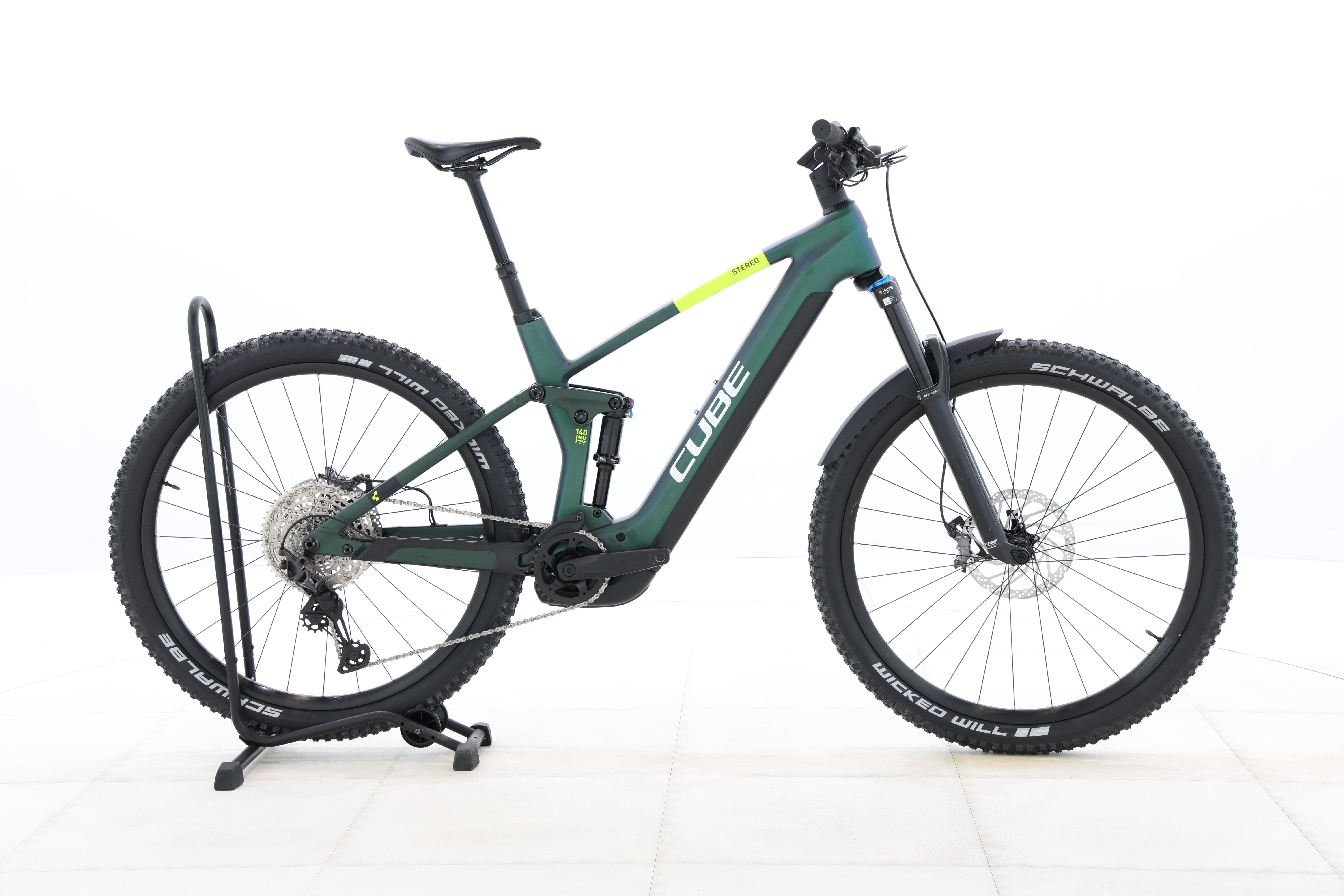 fahrradhandschuh wasserdicht Classic Wasserdichte Radhandschuhe