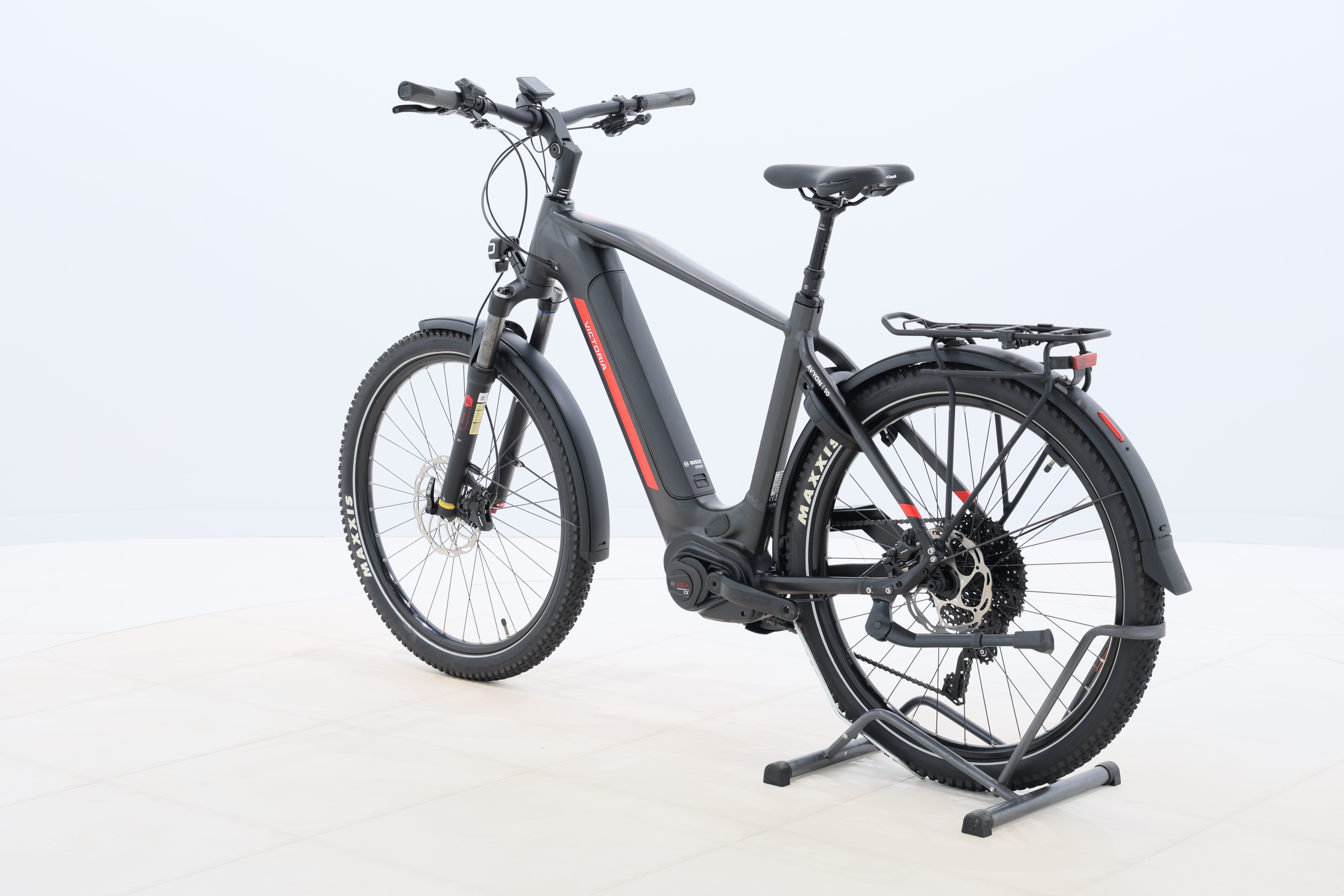 a2891b16-9da6-40a2-aab1-c5a983dc1d67