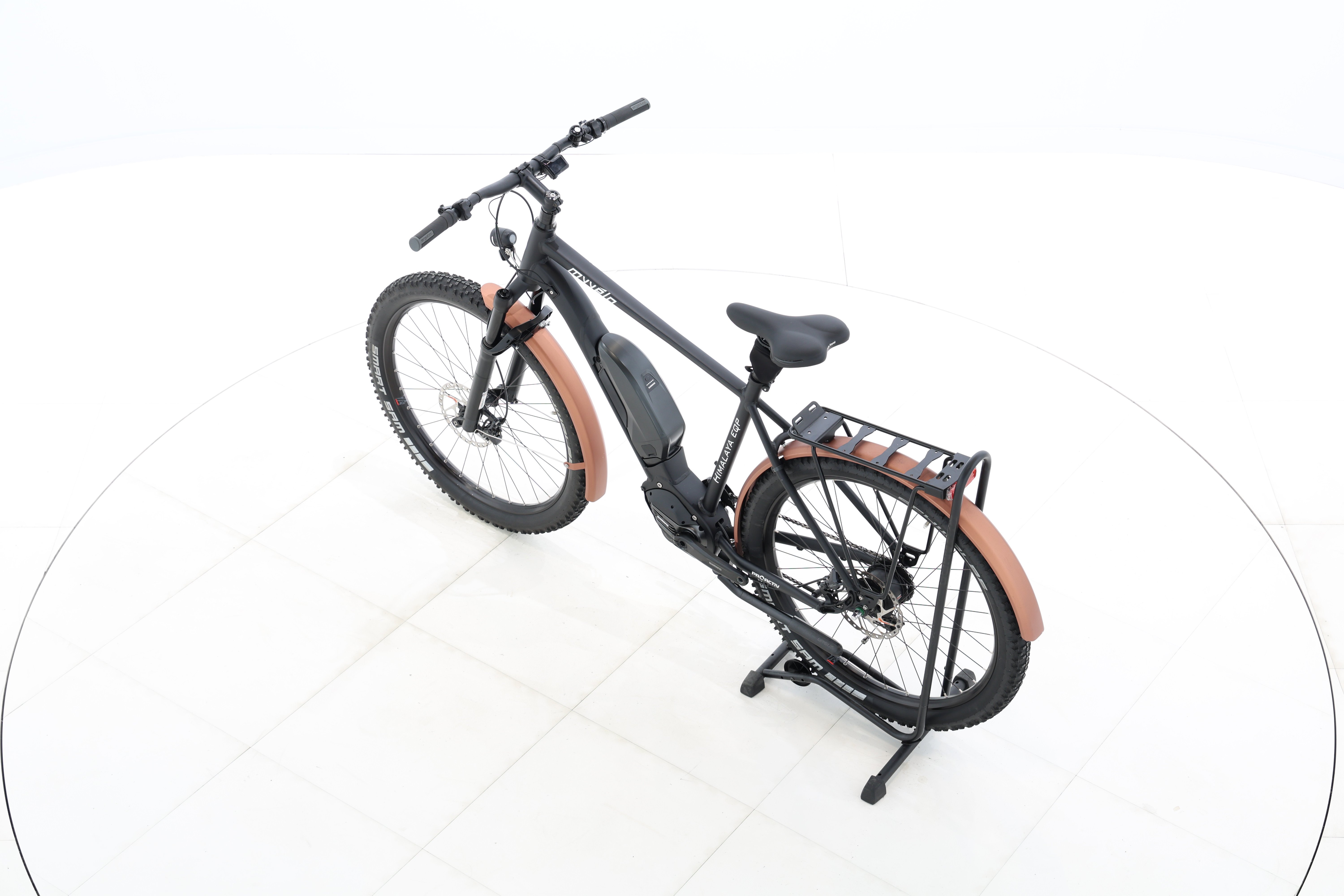 b6ac2752-686b-49b9-92be-d1f58227461f