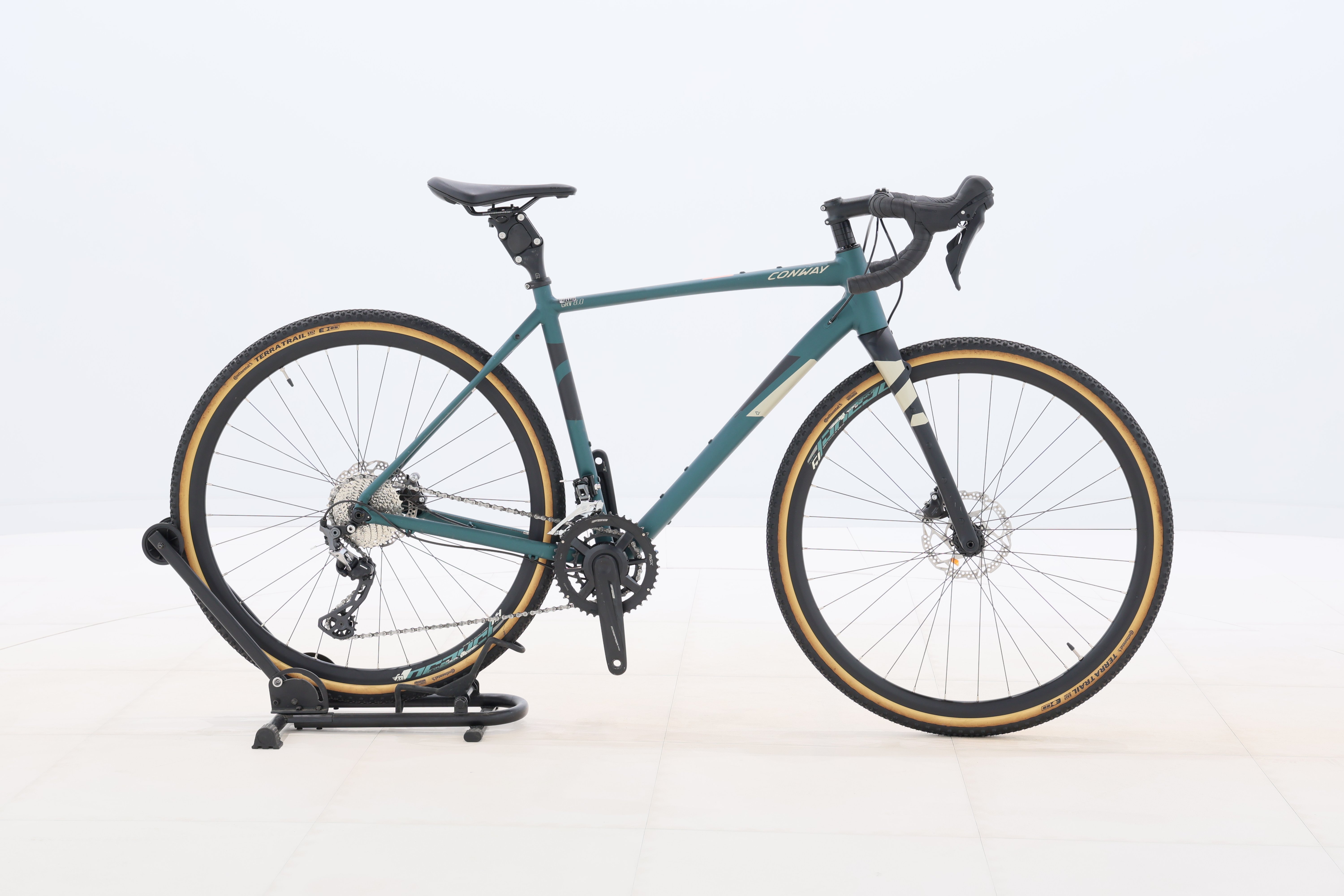 6d48754e-a059-445b-8fc7-290de1bf39b9