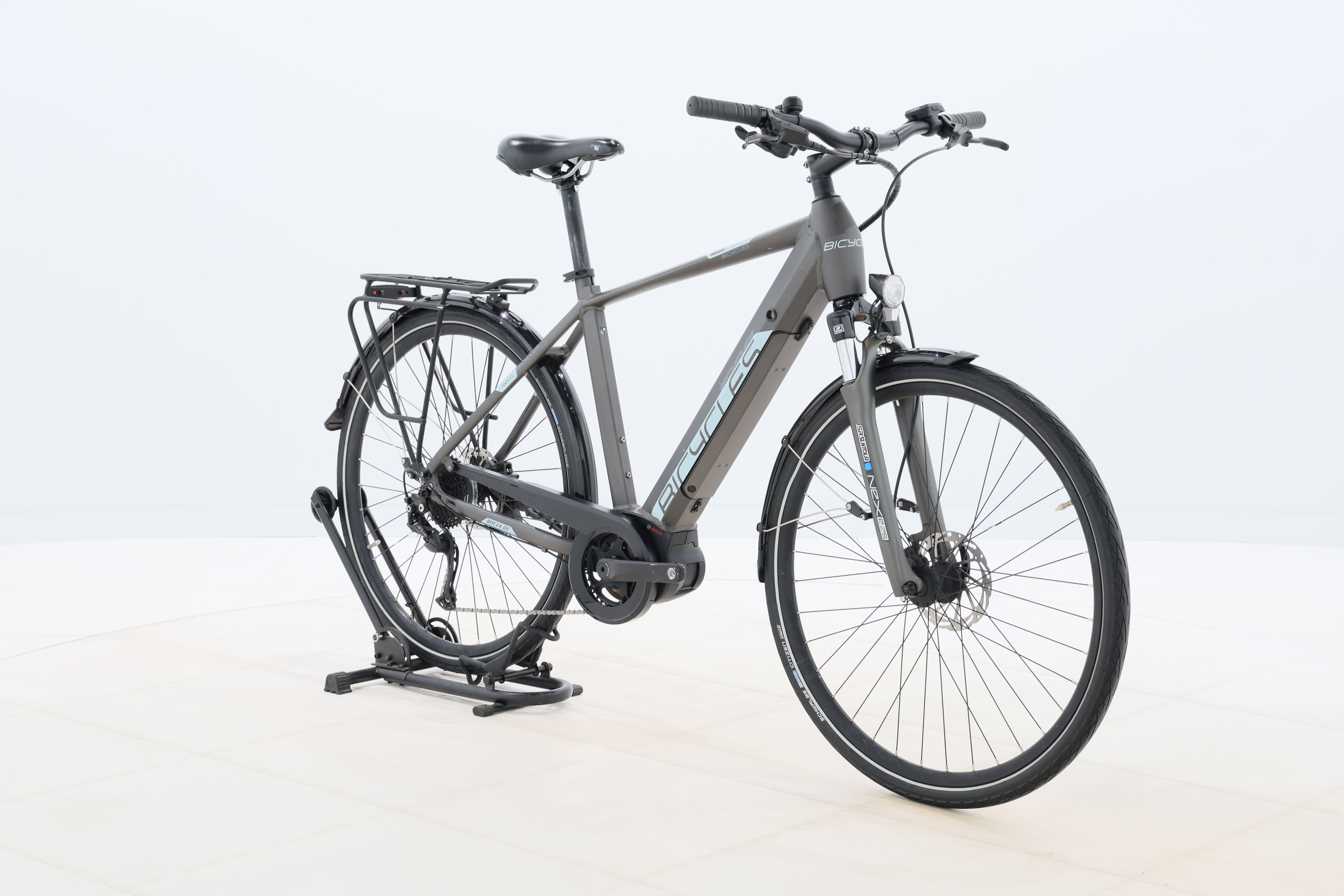 ef3902e7-d2b9-4609-a783-6cdd3fa44064