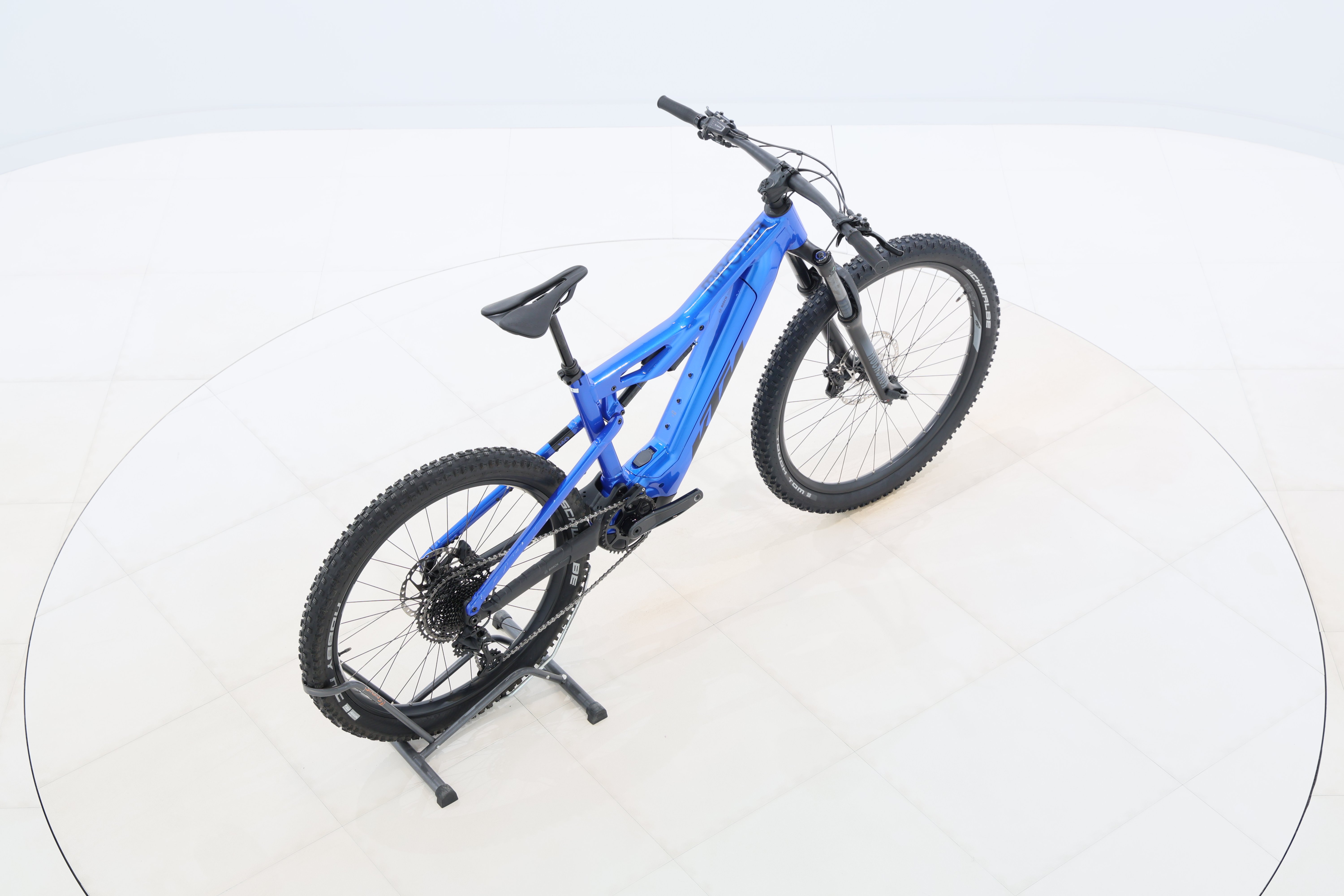 4b889595-5289-4eab-a459-150ac4e146f3