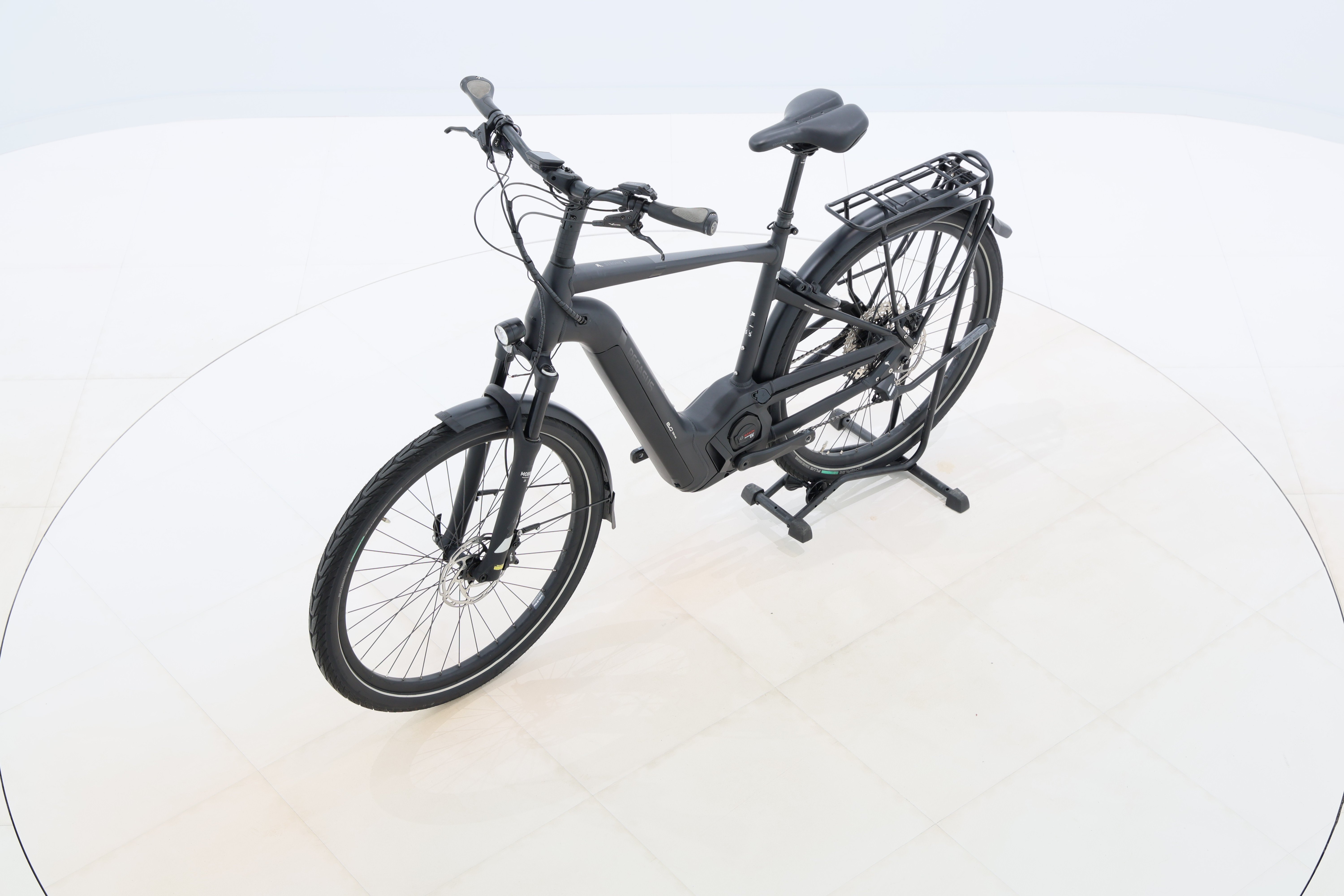 fa4e0292-342d-4510-b260-7ed6e09069b9