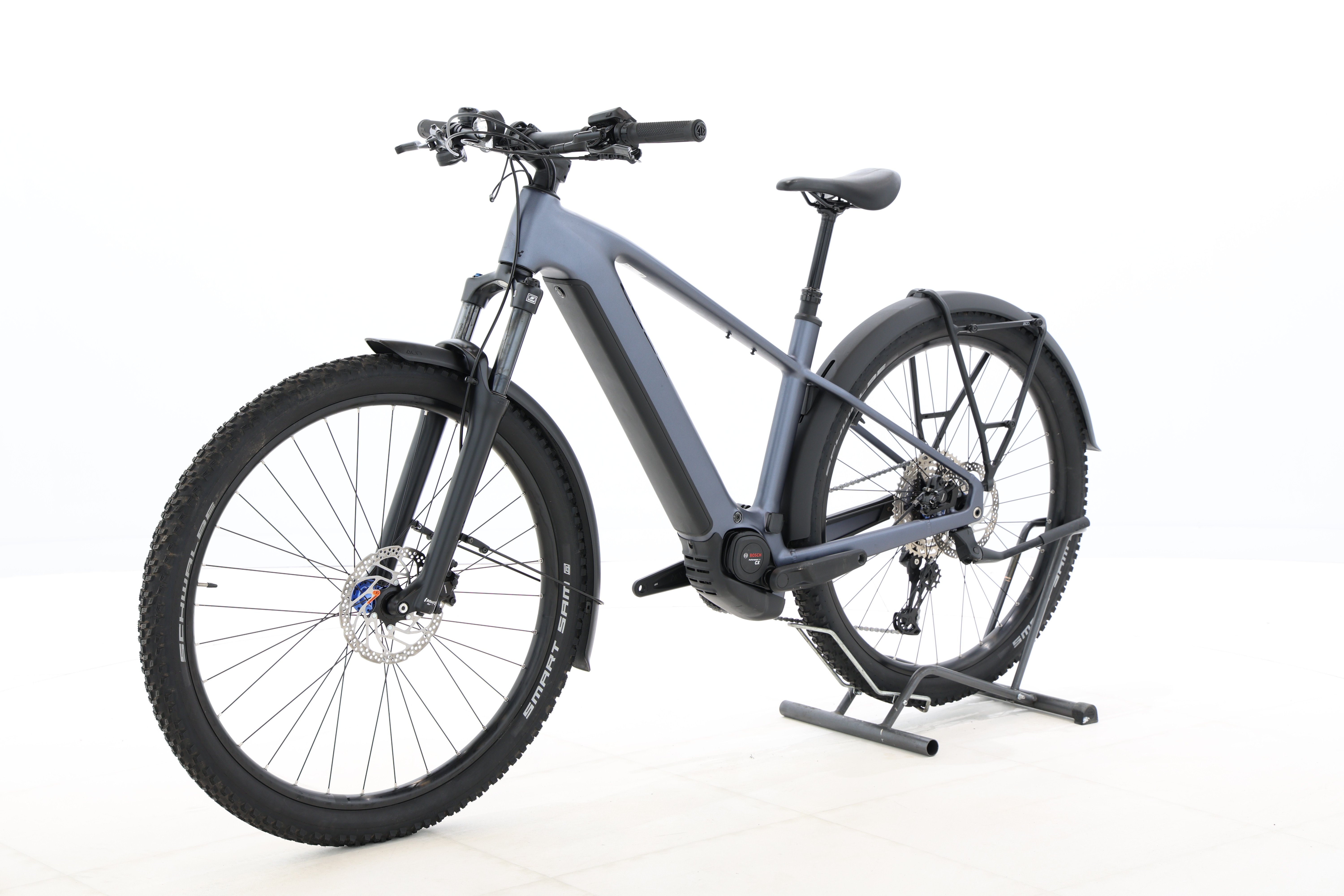 11fd3ab2-6d45-48d6-a71c-95b71bacf73b