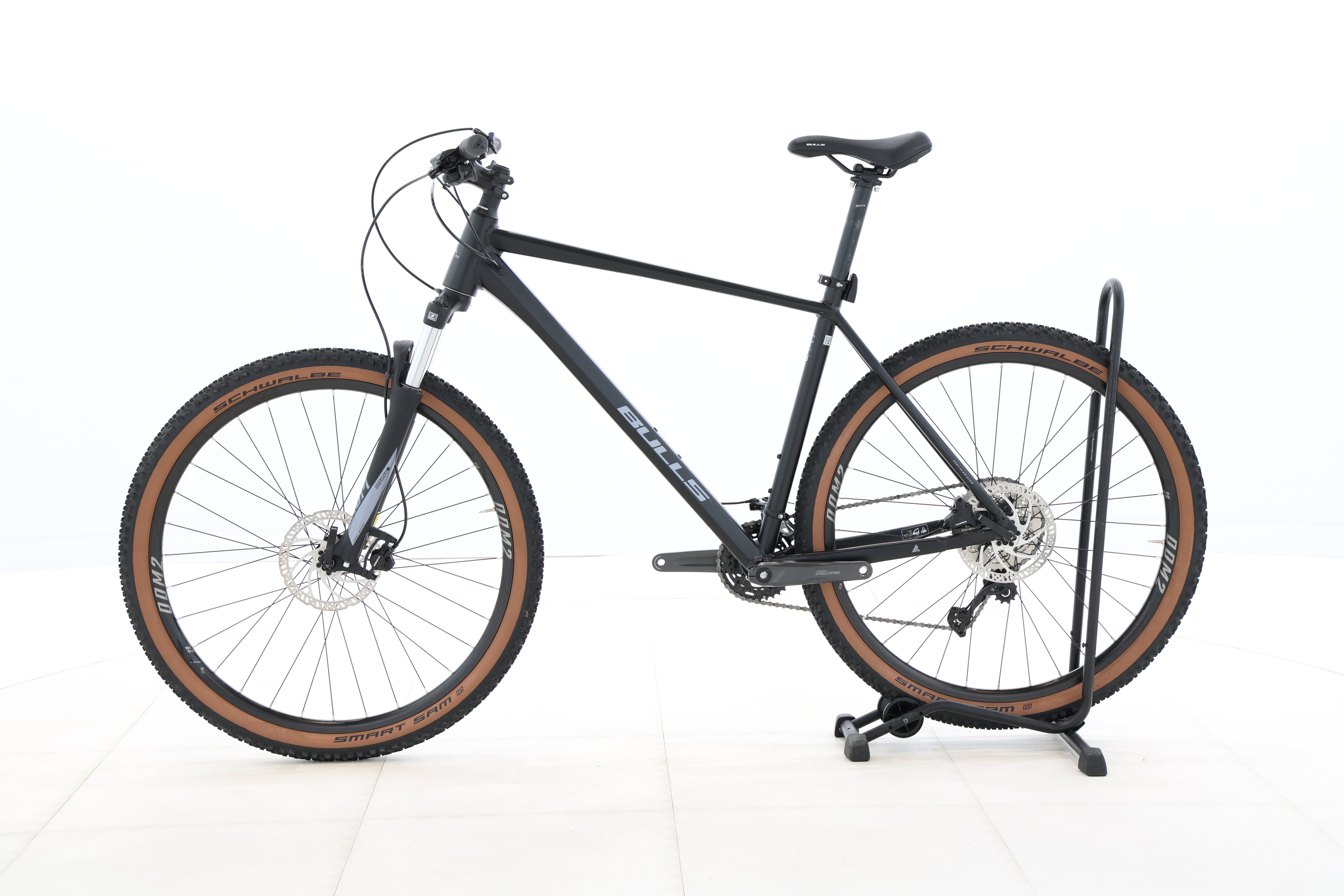 54837e69-189e-41d6-a1c9-d8781cc7d268