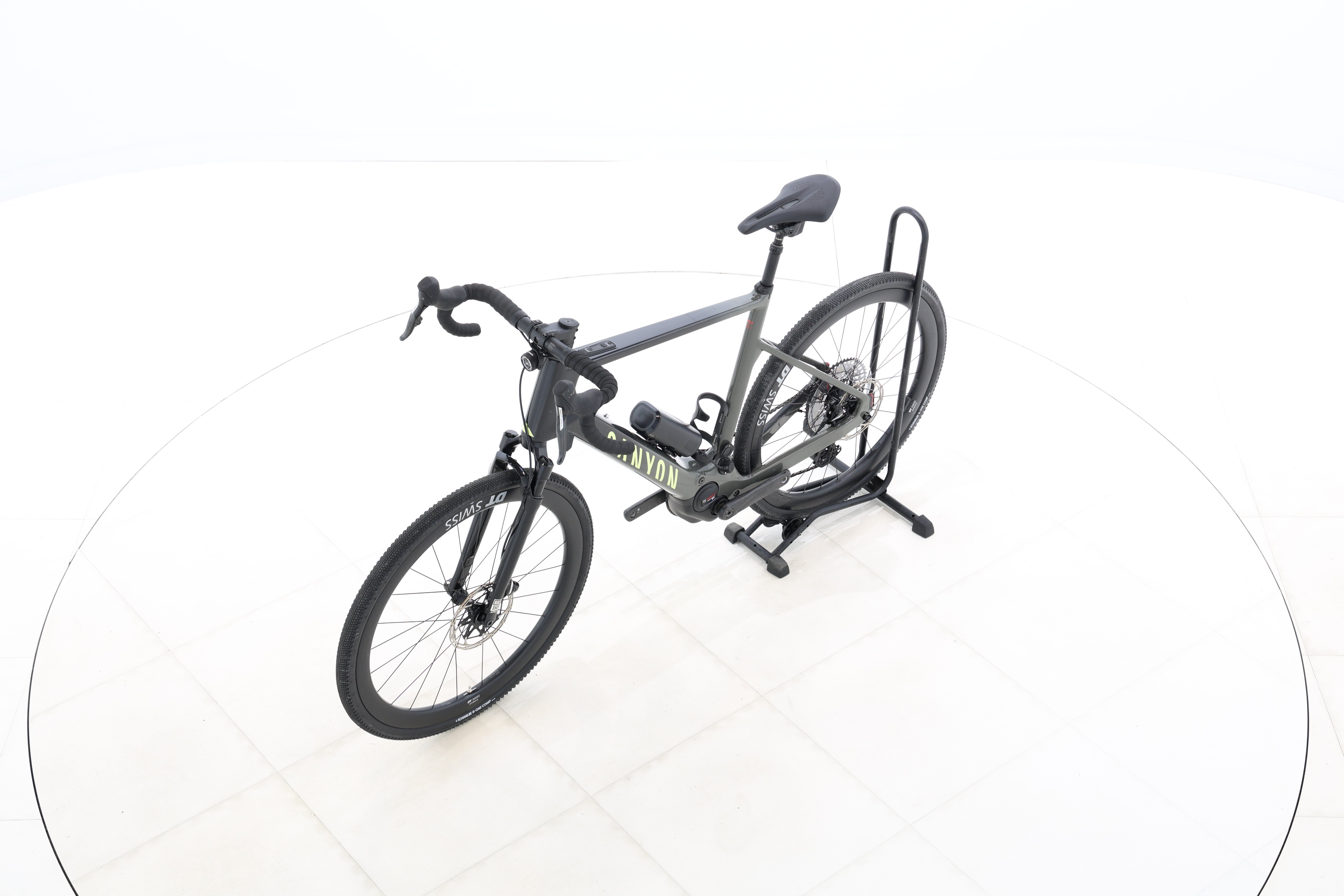 01d178f7-51f6-49b5-9d2a-bbc712375abf