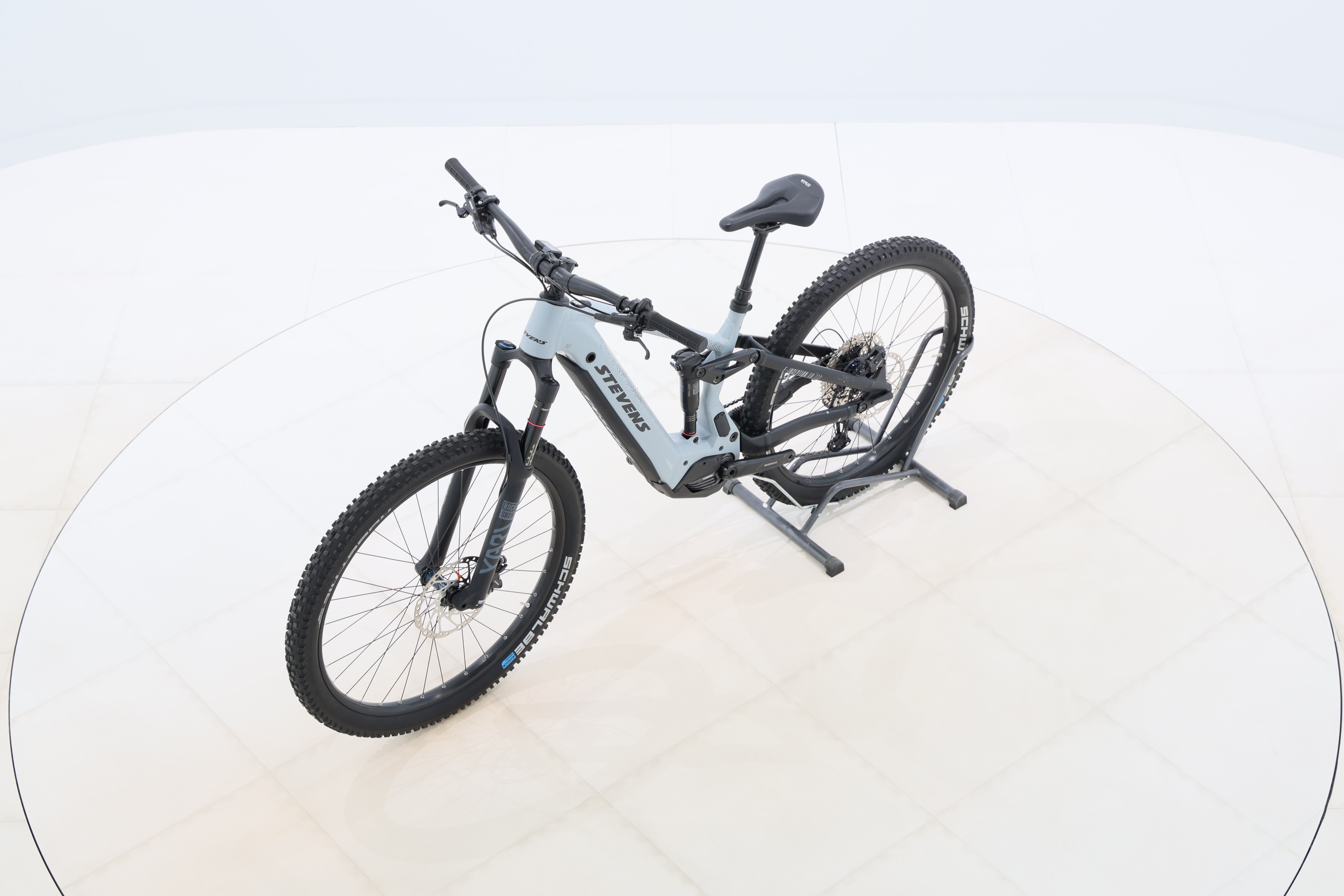 c725884d-0f91-4d26-93b3-ce767295a46d