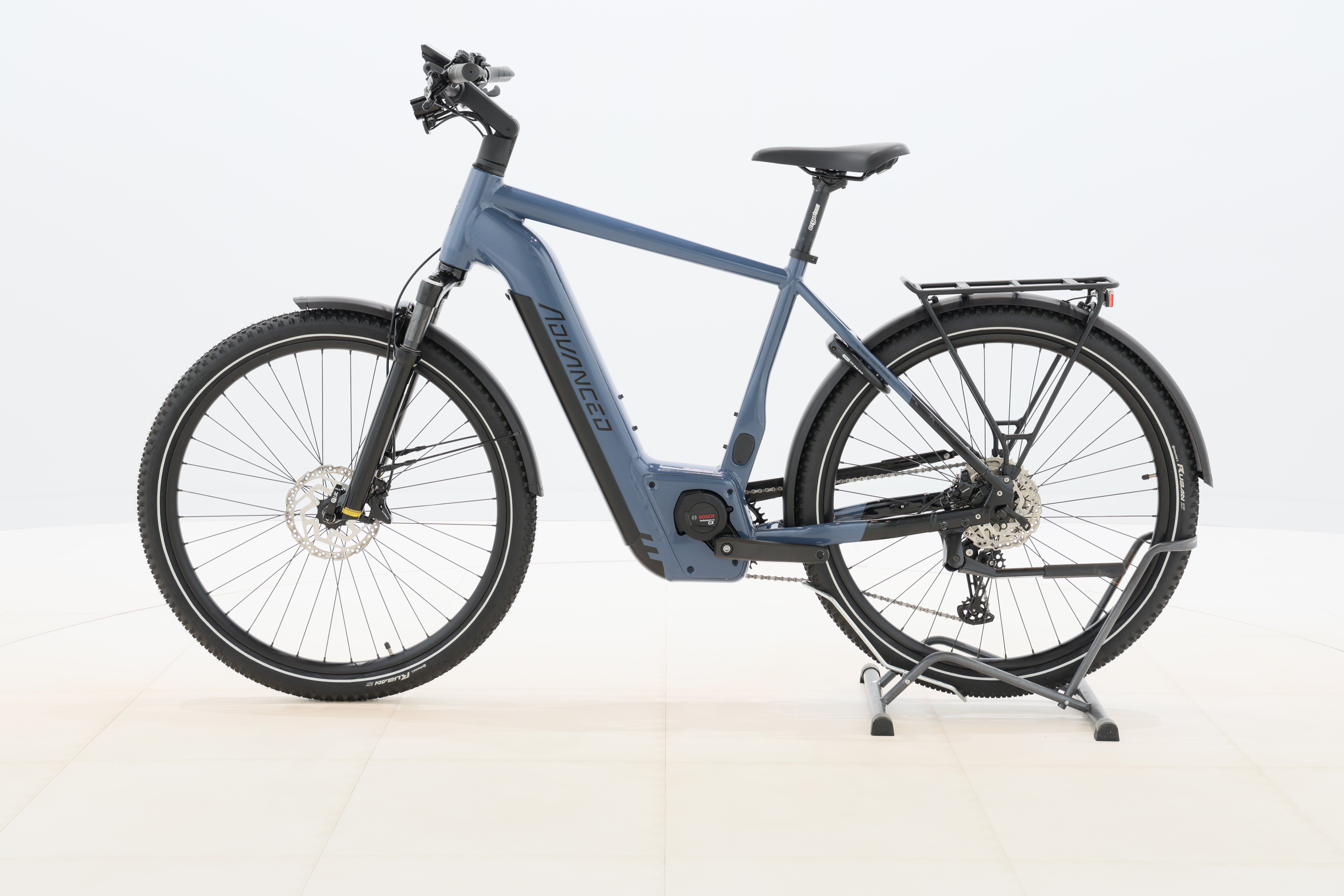 234262d9-445b-425f-b451-563639742869